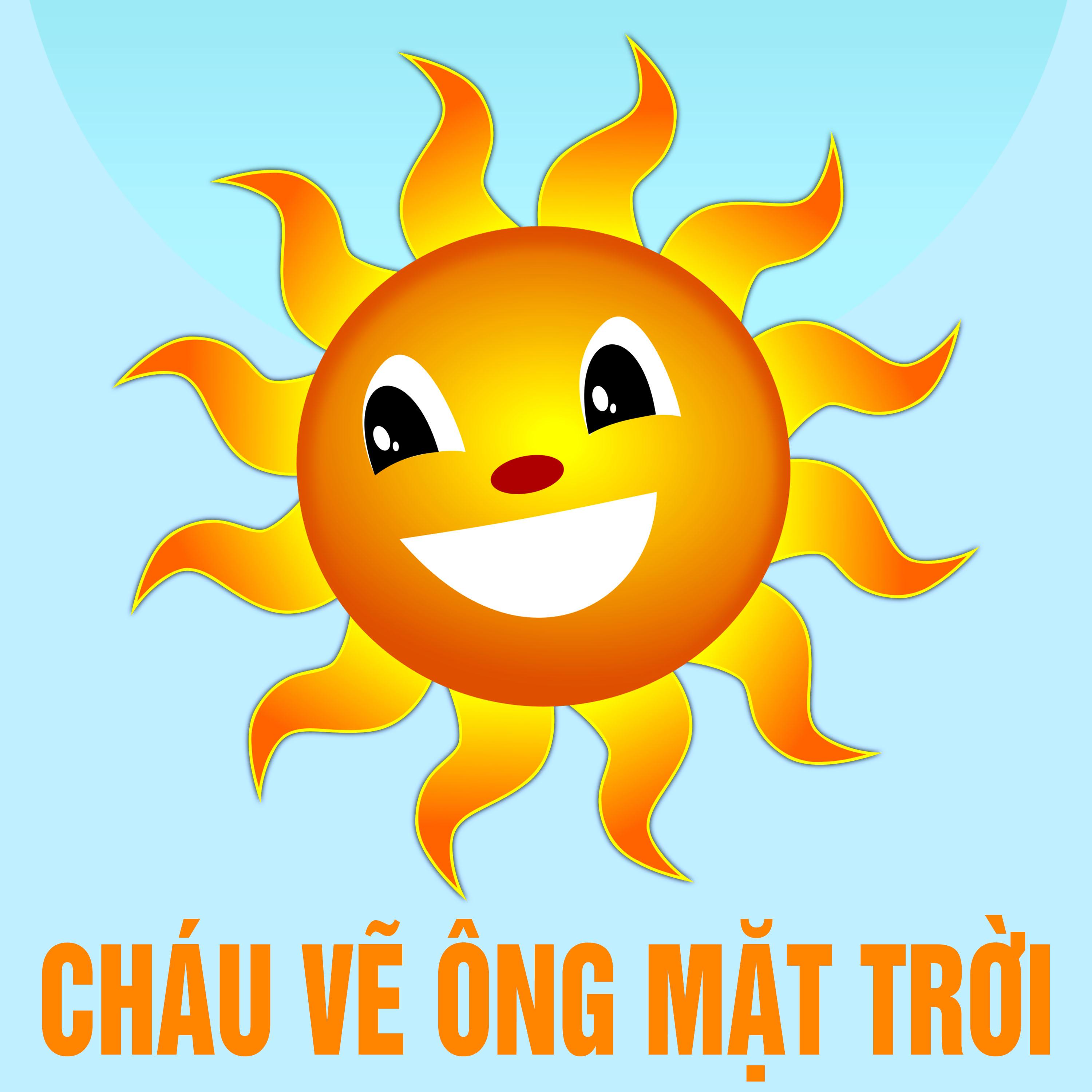 i ng