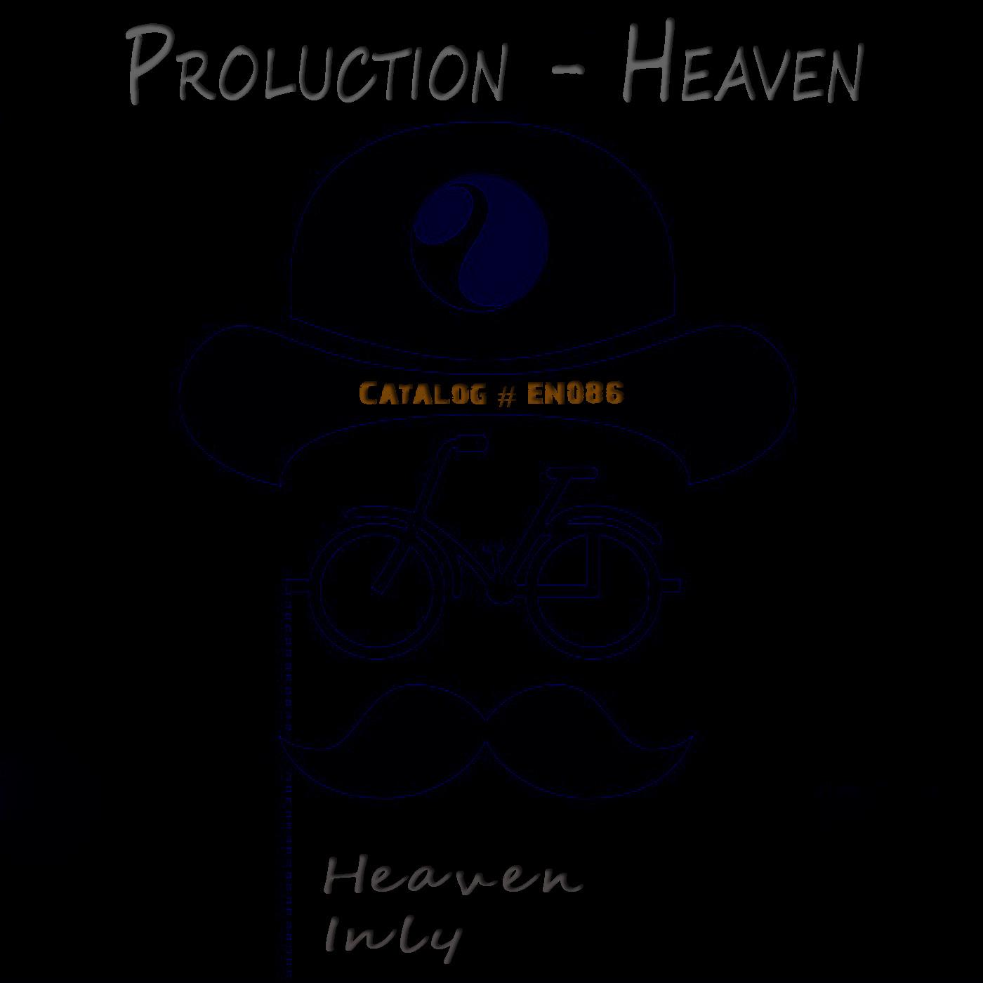 Heaven