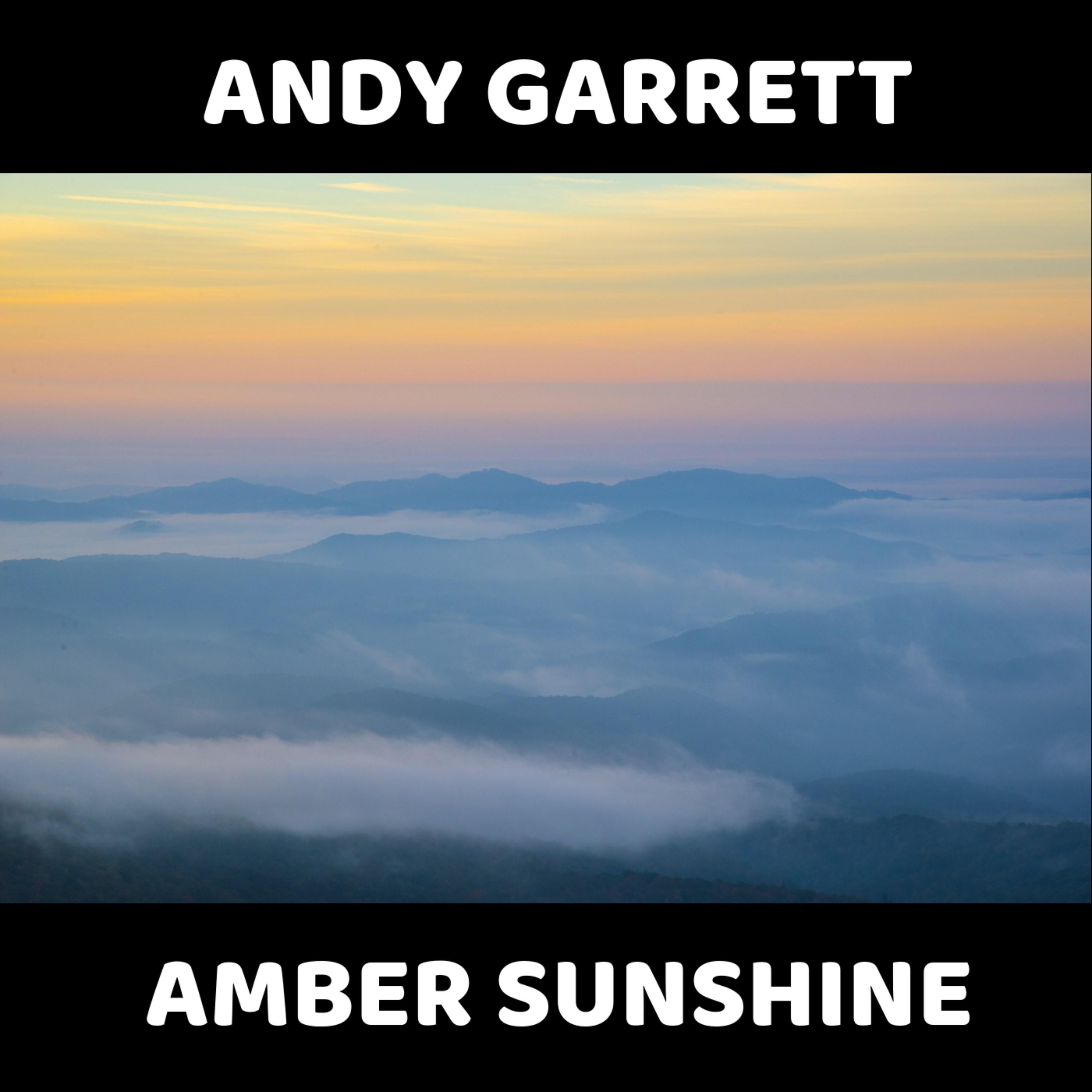 Amber Sunshine