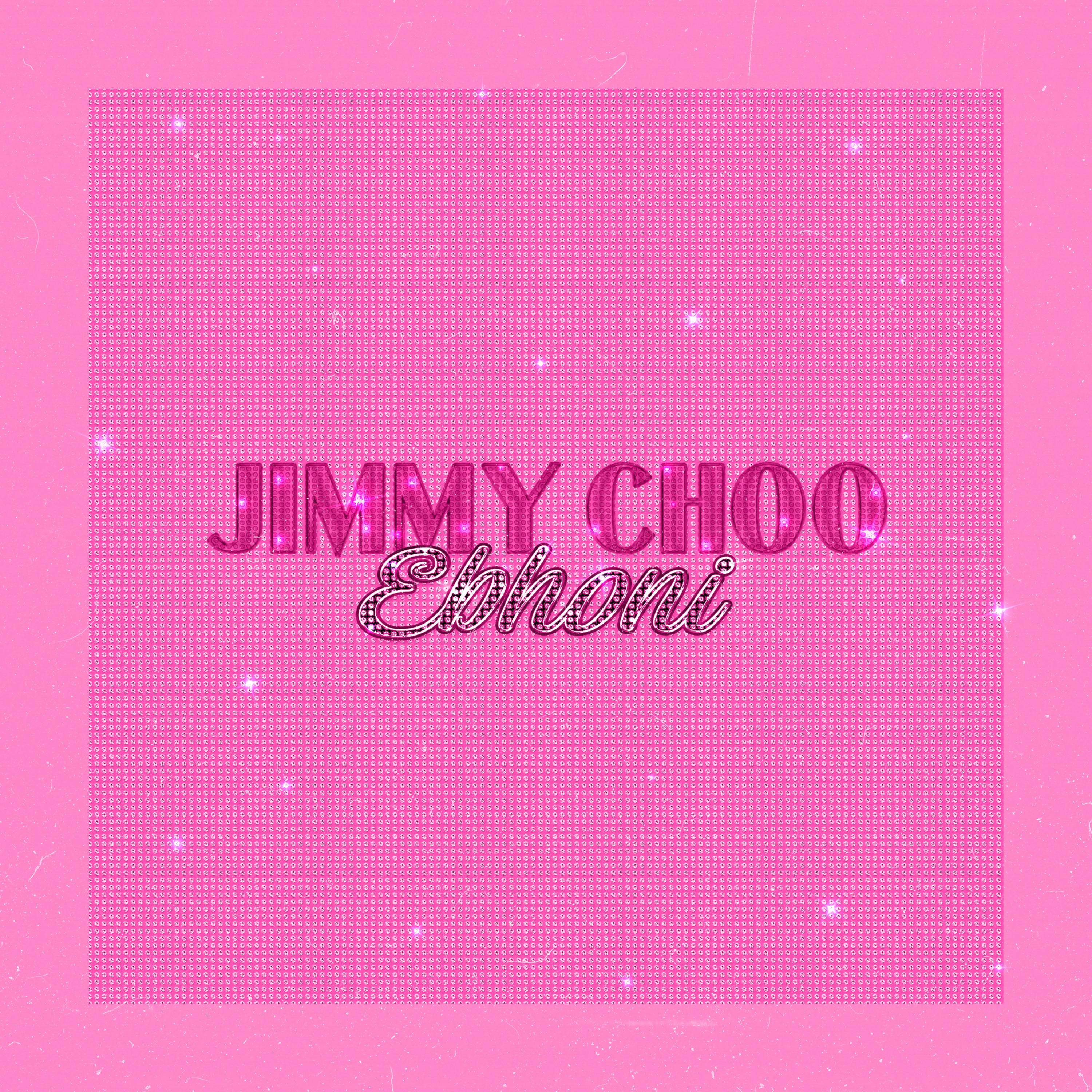 Jimmy Choo
