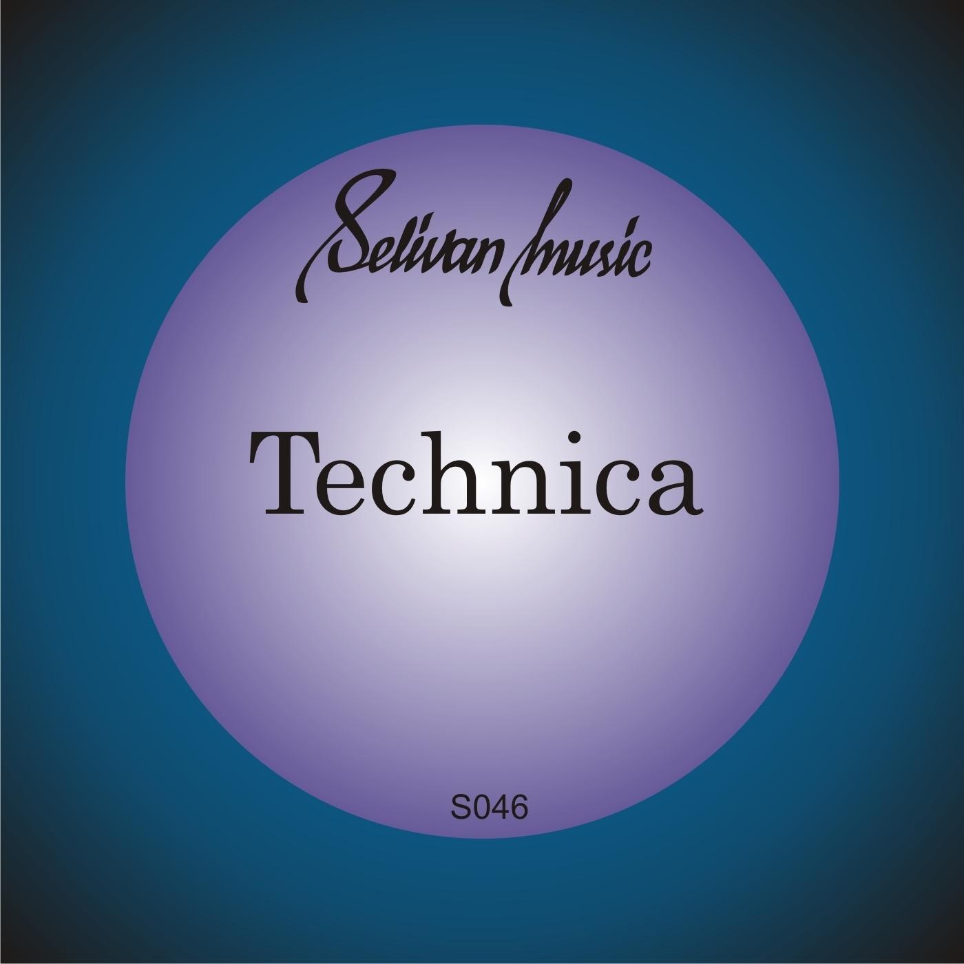 Technica
