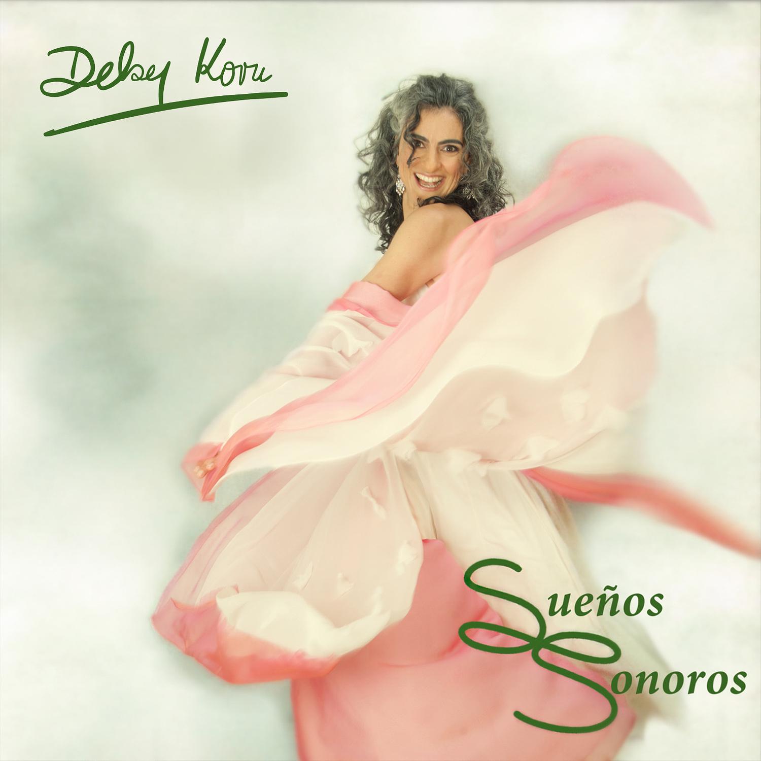 Formas De Amar