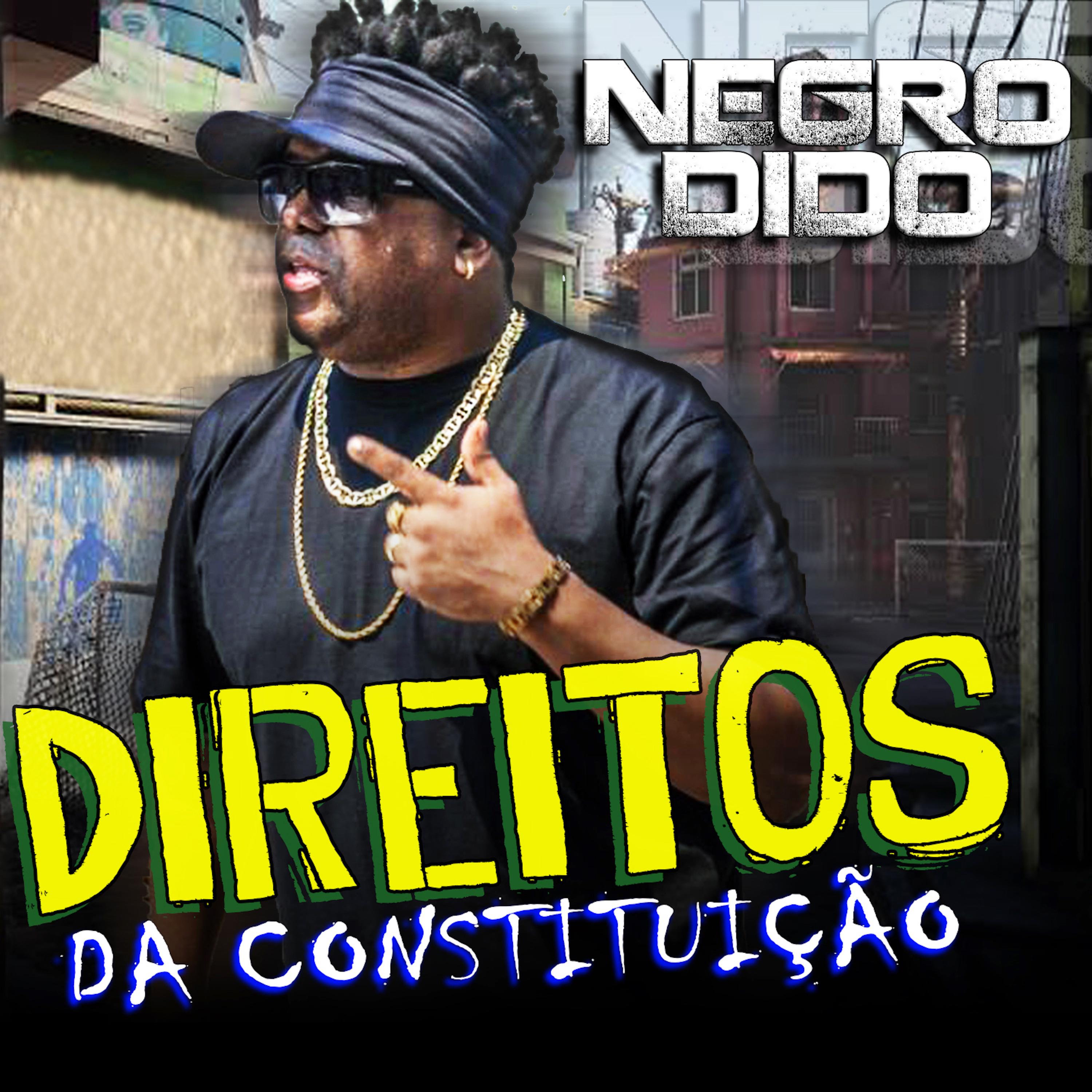 Direitos da Constitui o