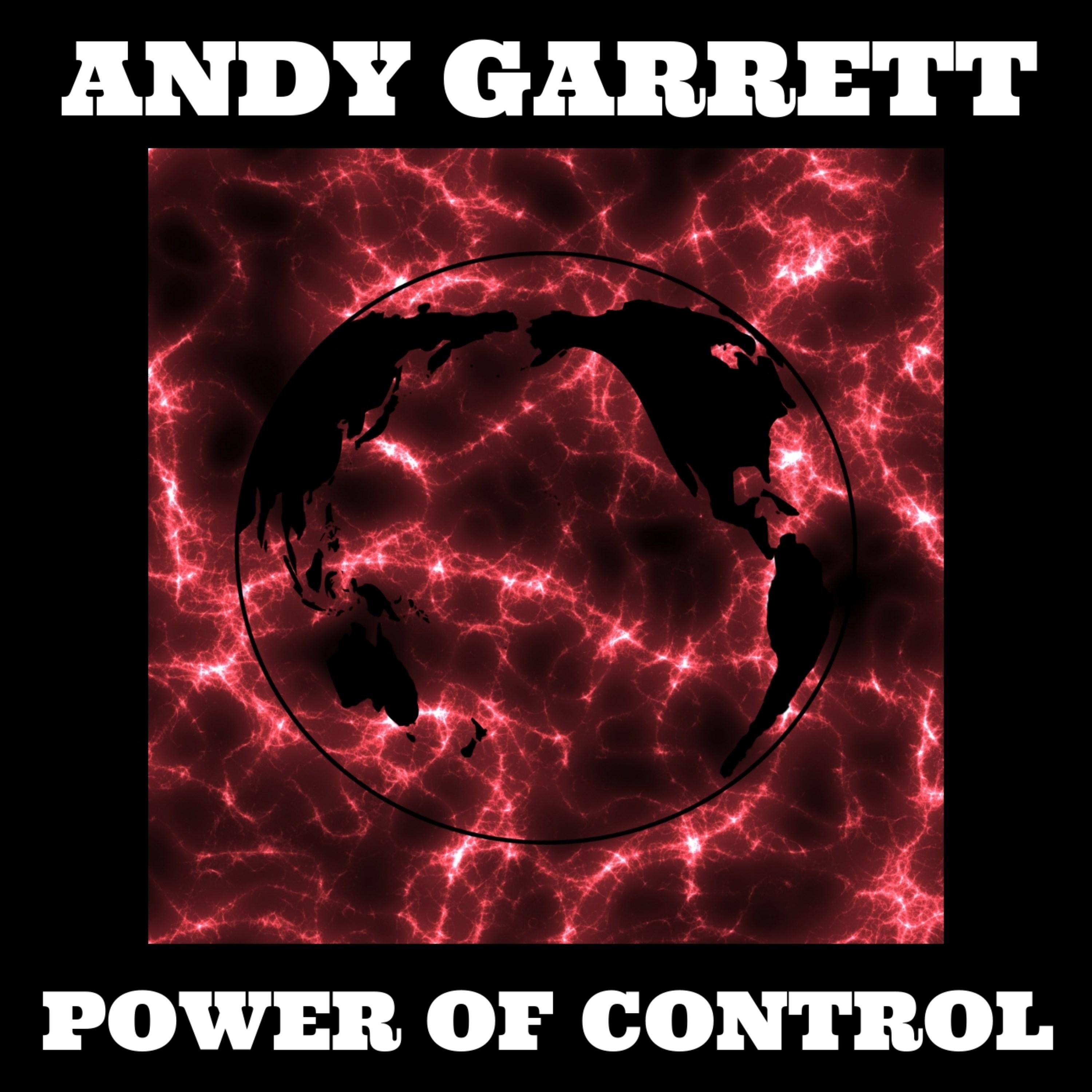 Power of Control