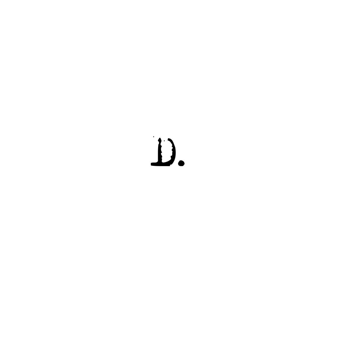 D.