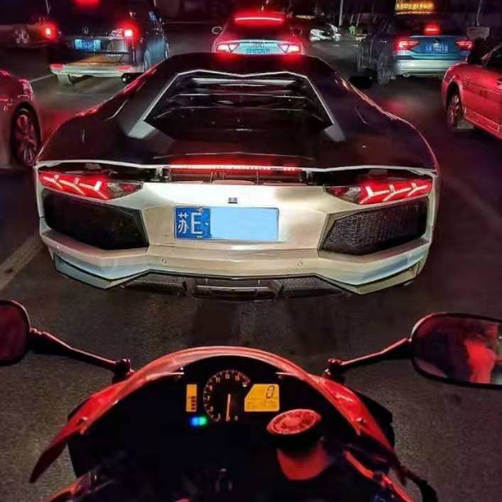 299
