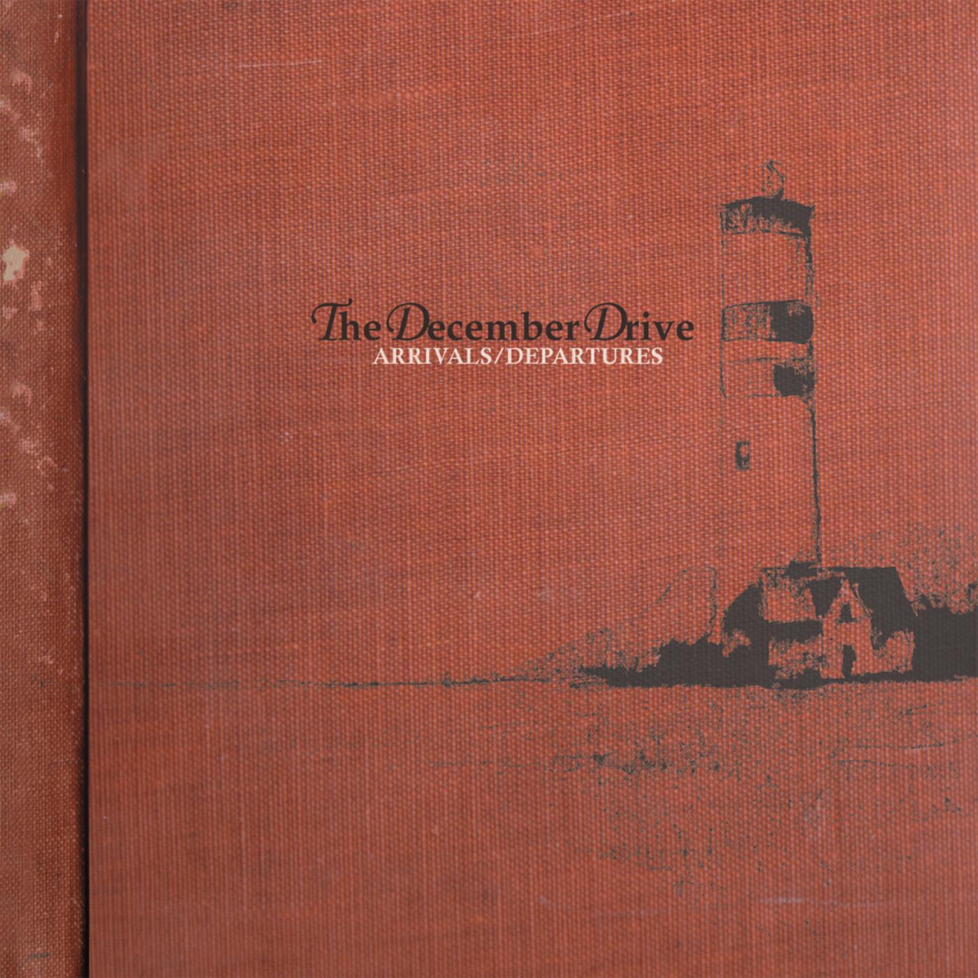 The Tide