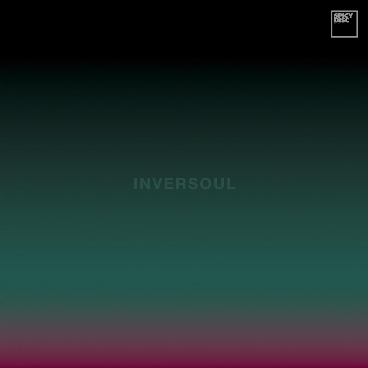 Inversoul
