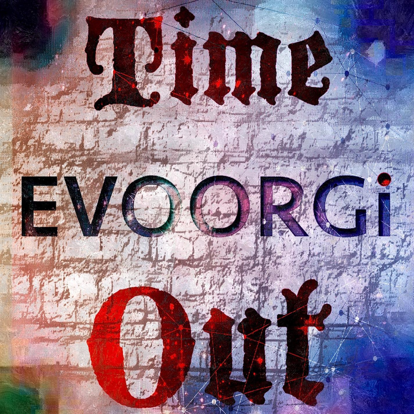 TimeOut