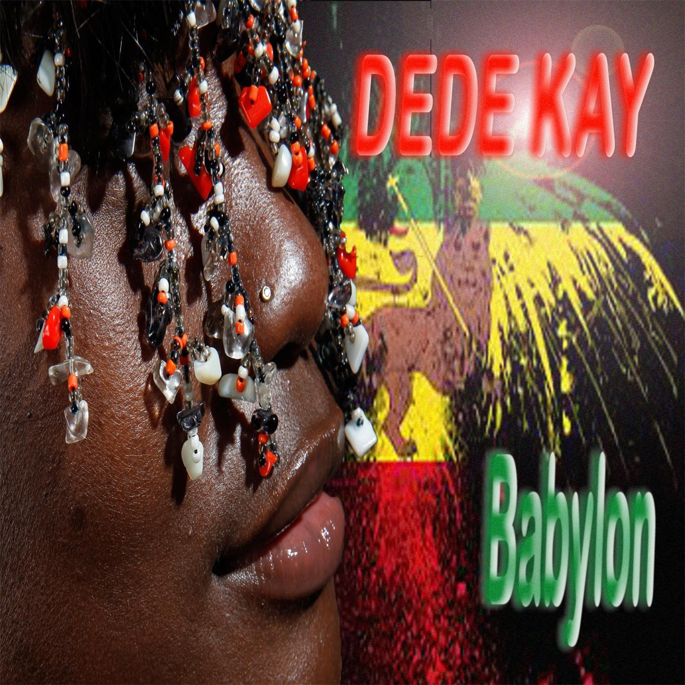 Babylon
