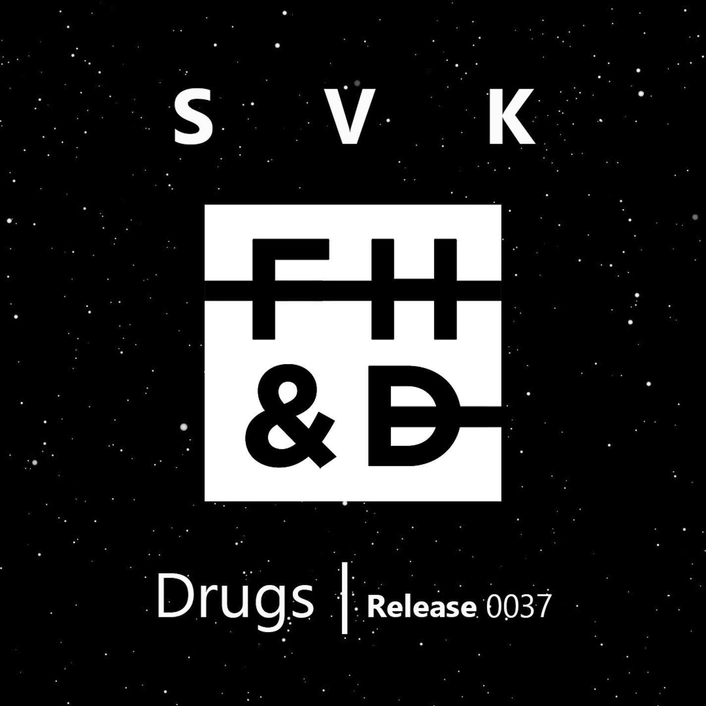 Drugs