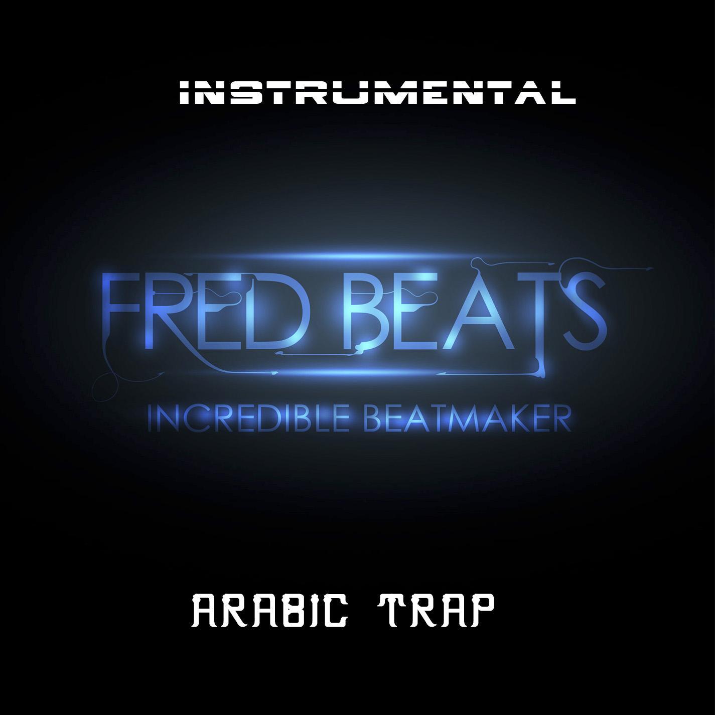 Arabic Trap