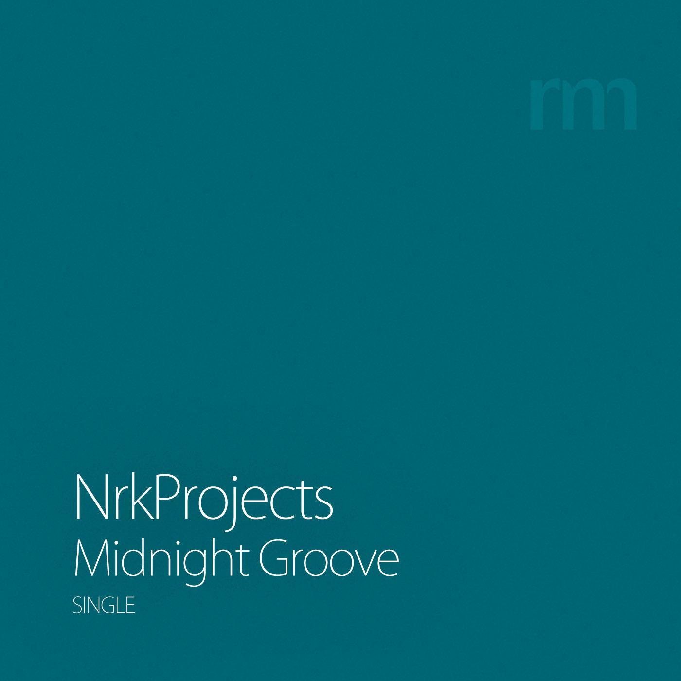 Midnight Groove