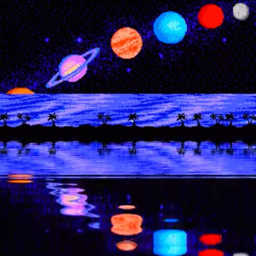 STAR-Nick Mira Type Beat