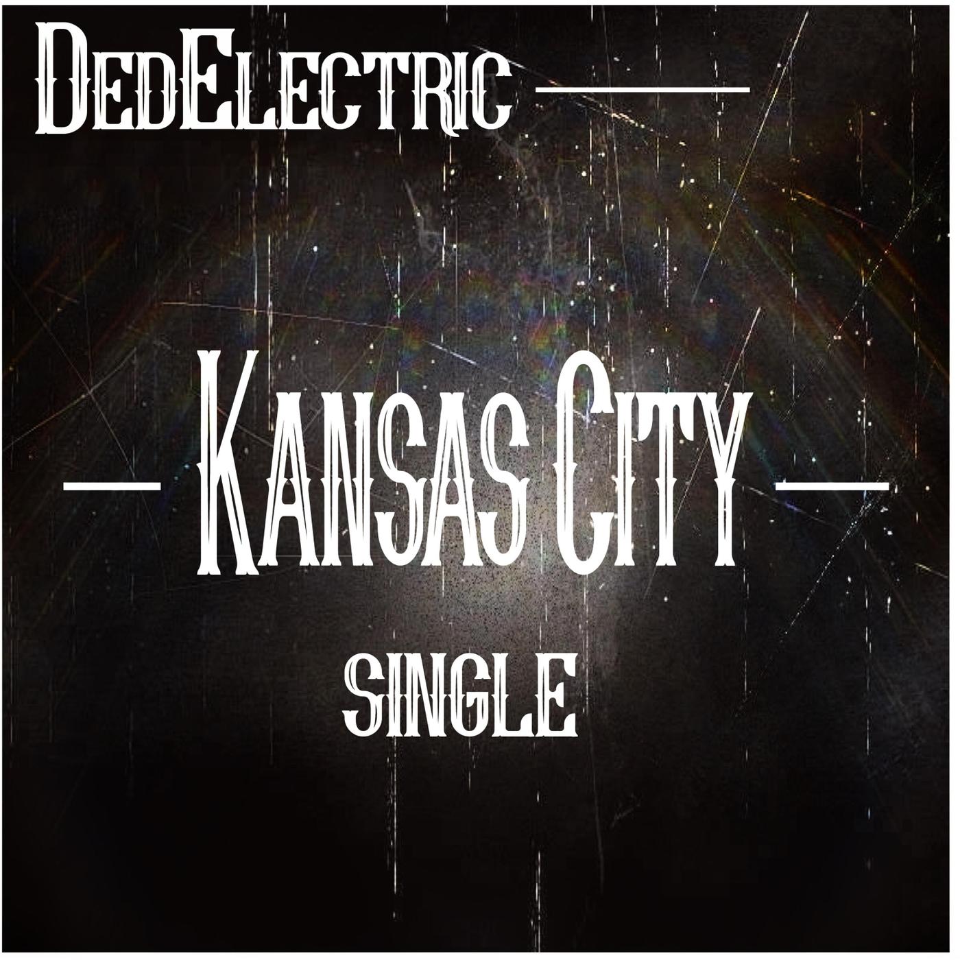 Kansas City