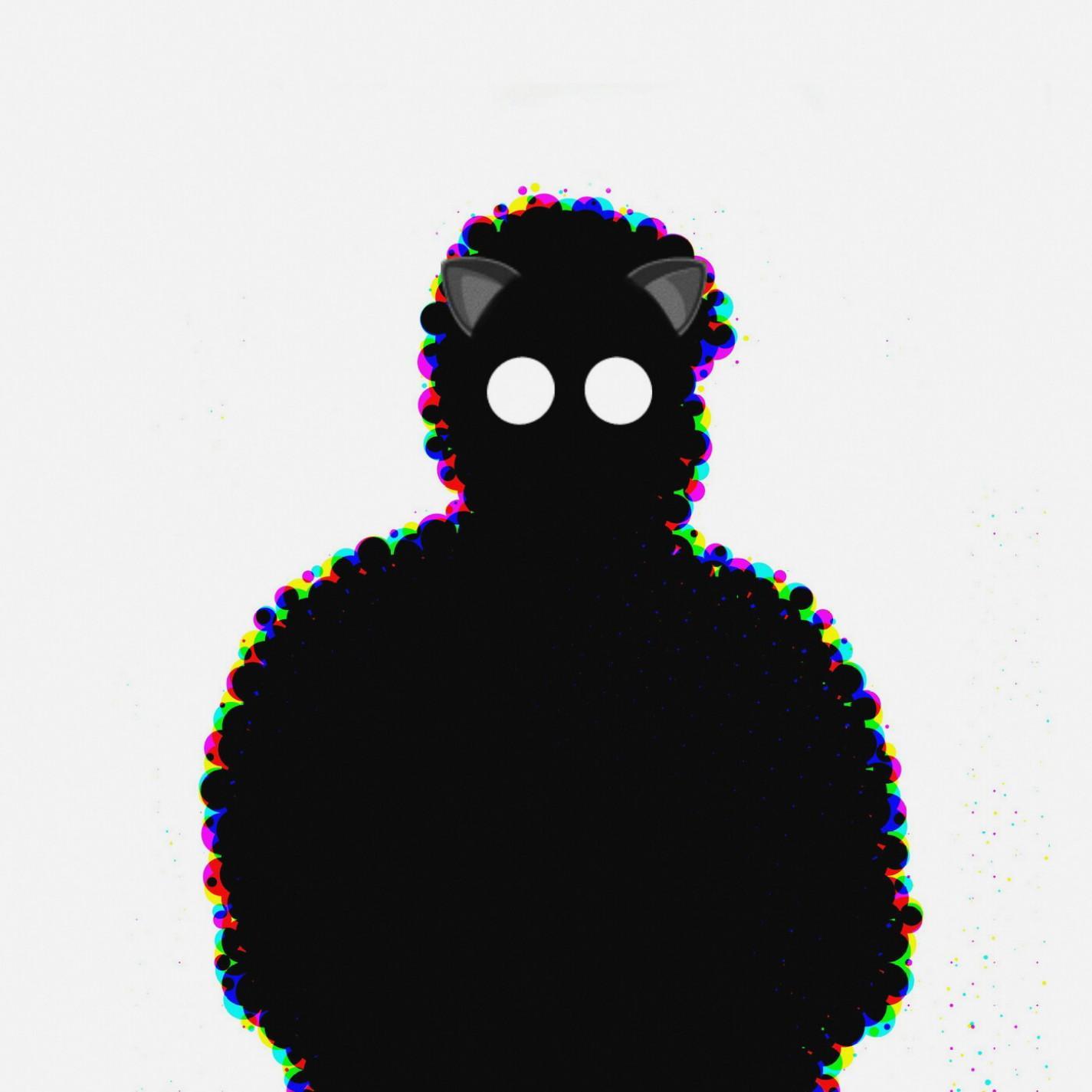 Open Your Mind