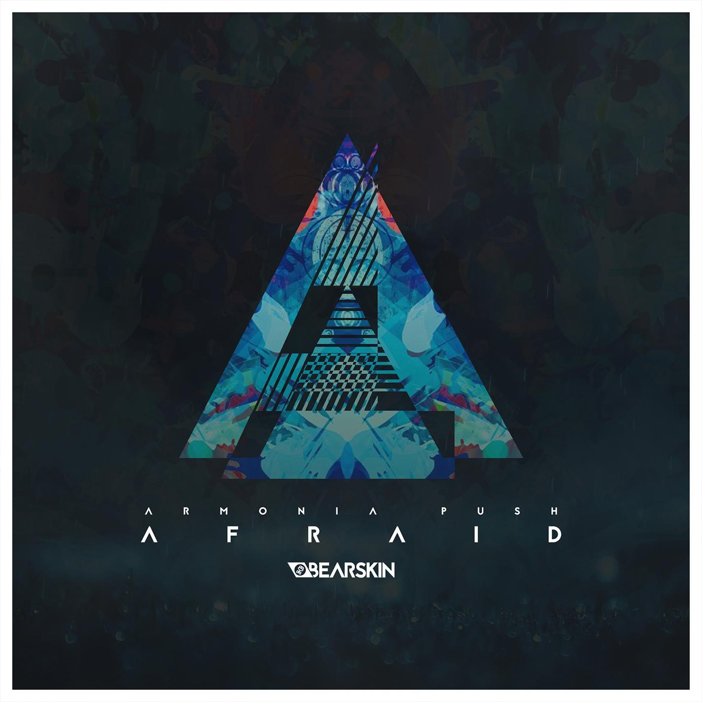 Afraid