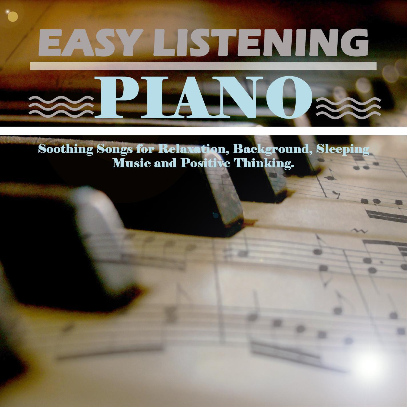 Beautiful Piano