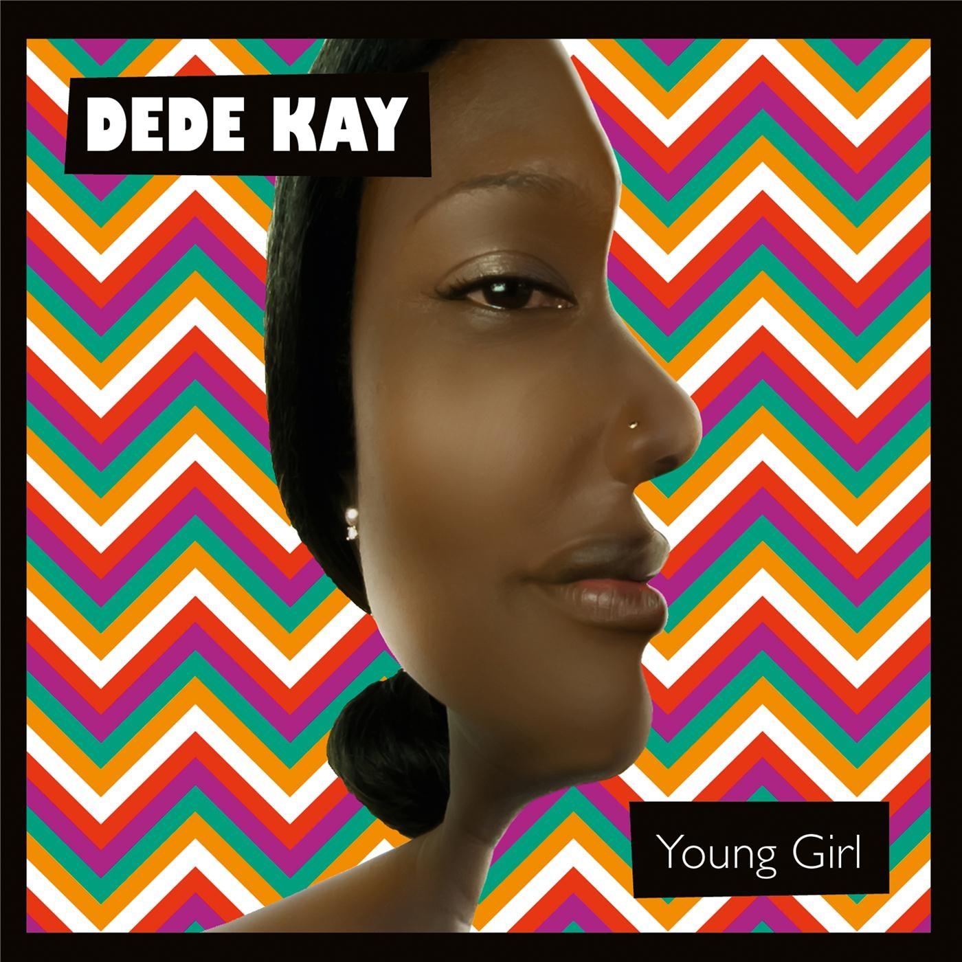Young Girl