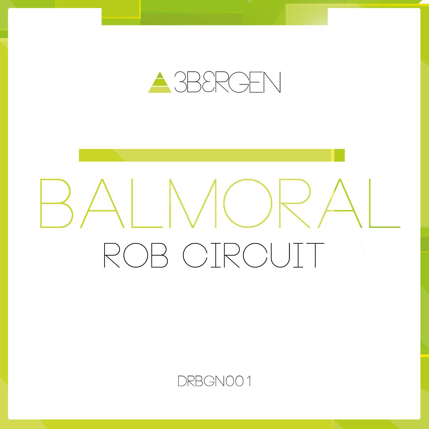 Balmoral