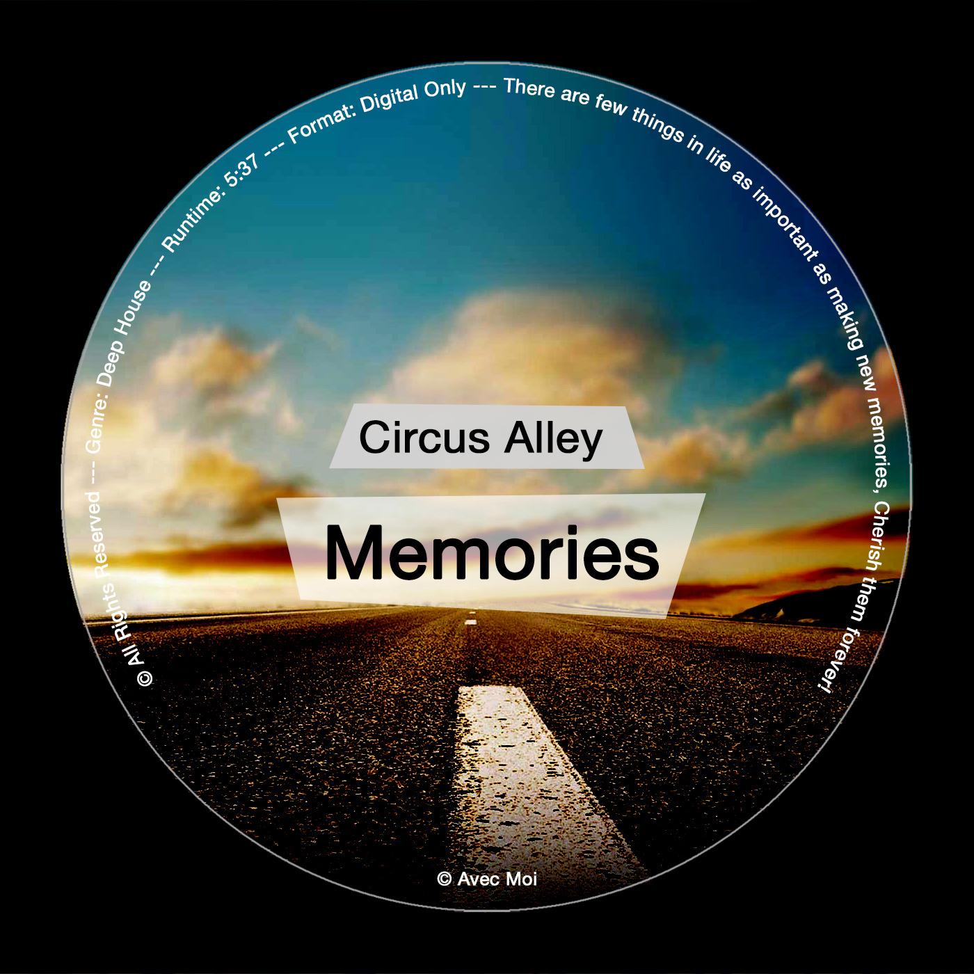 Memories