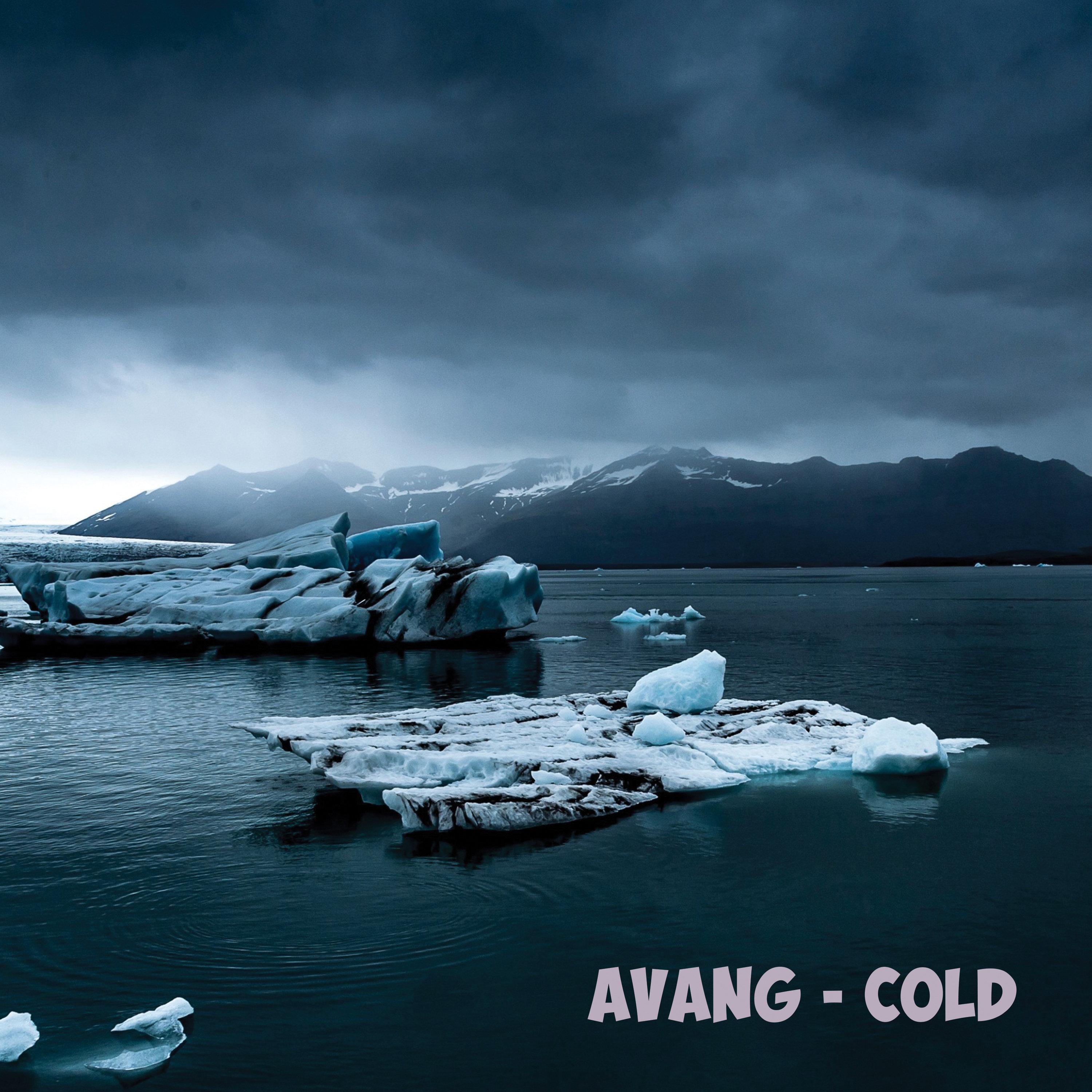Cold