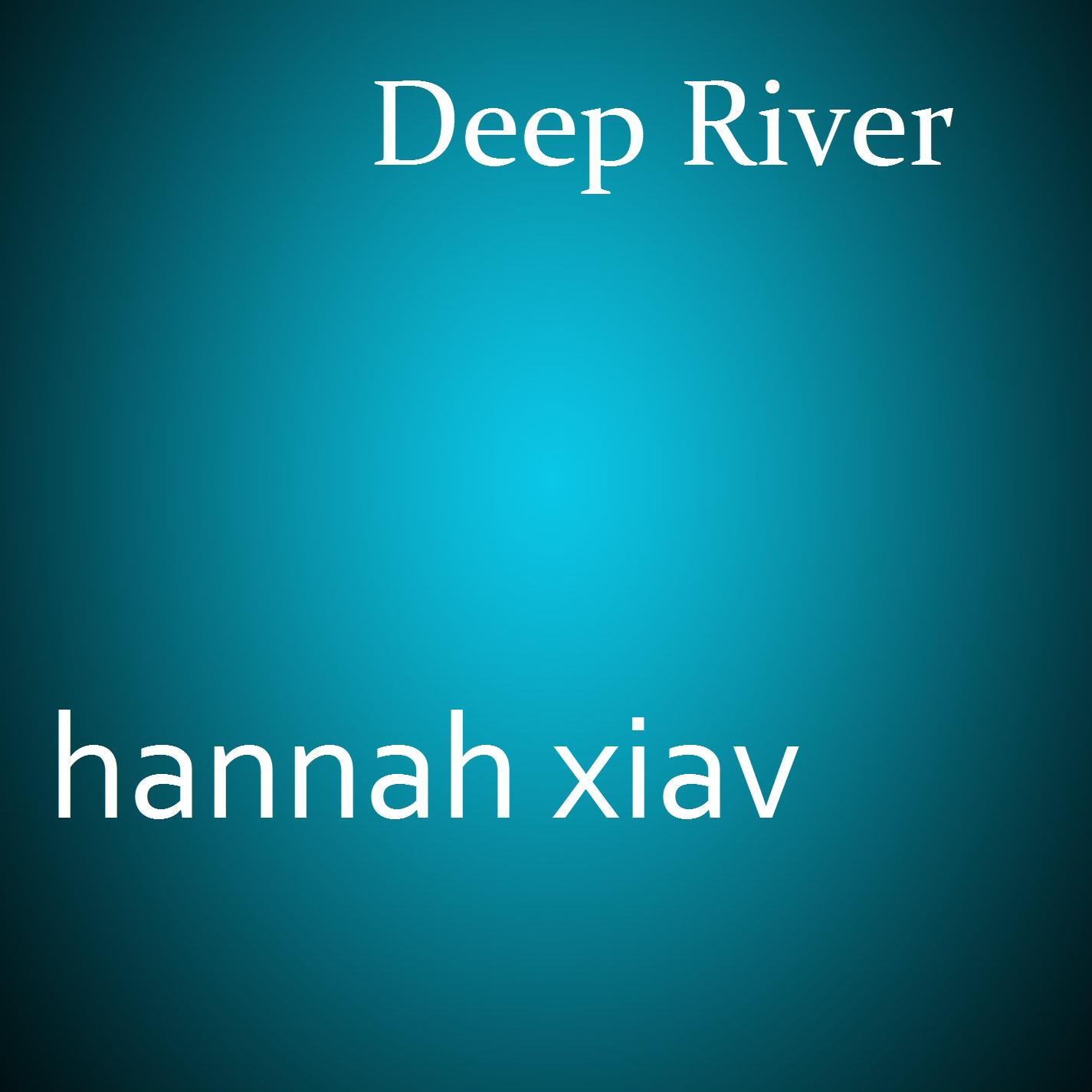 Deep River