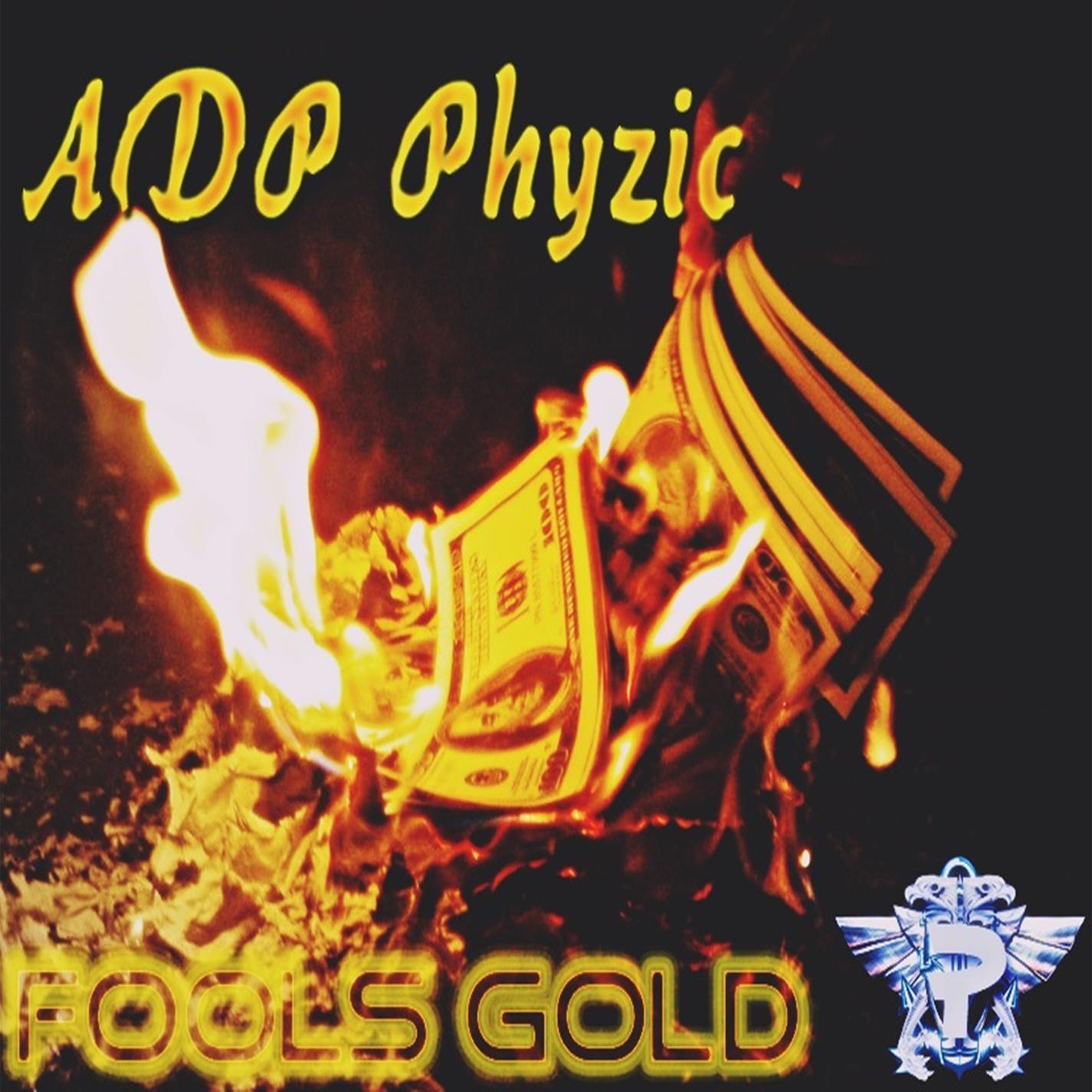 Fools Gold