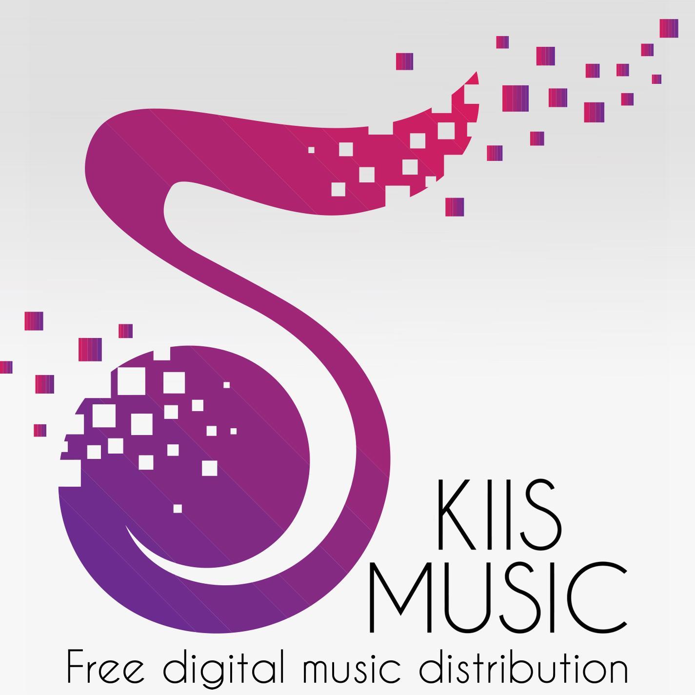 Dance Mix God Is Calling You