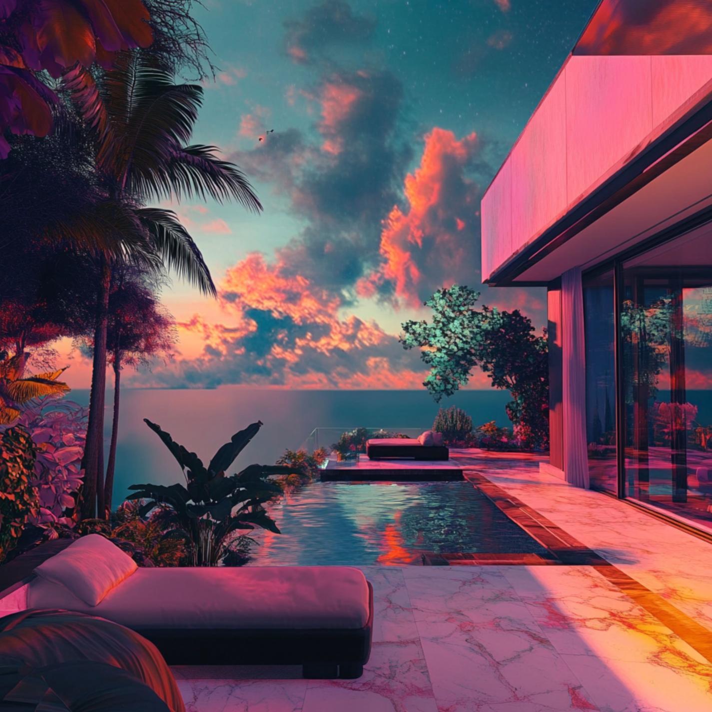 Higher