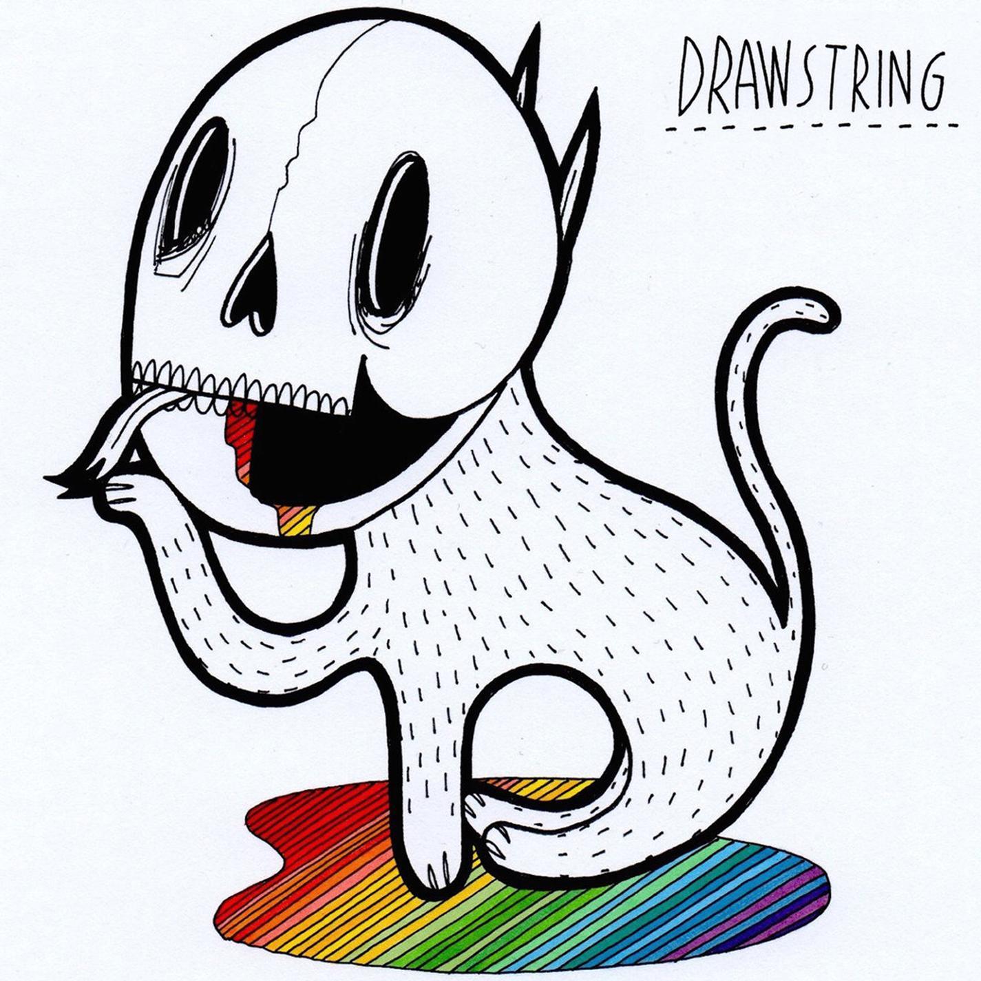 Nothing
