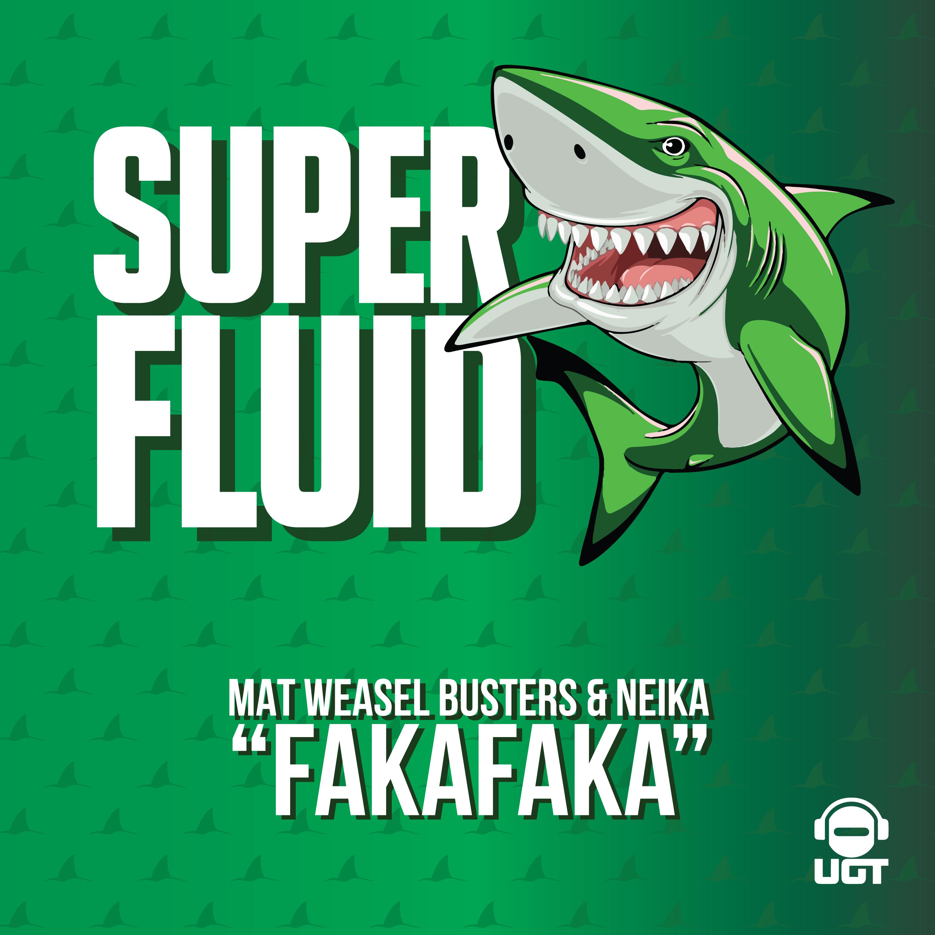 FakaFaka