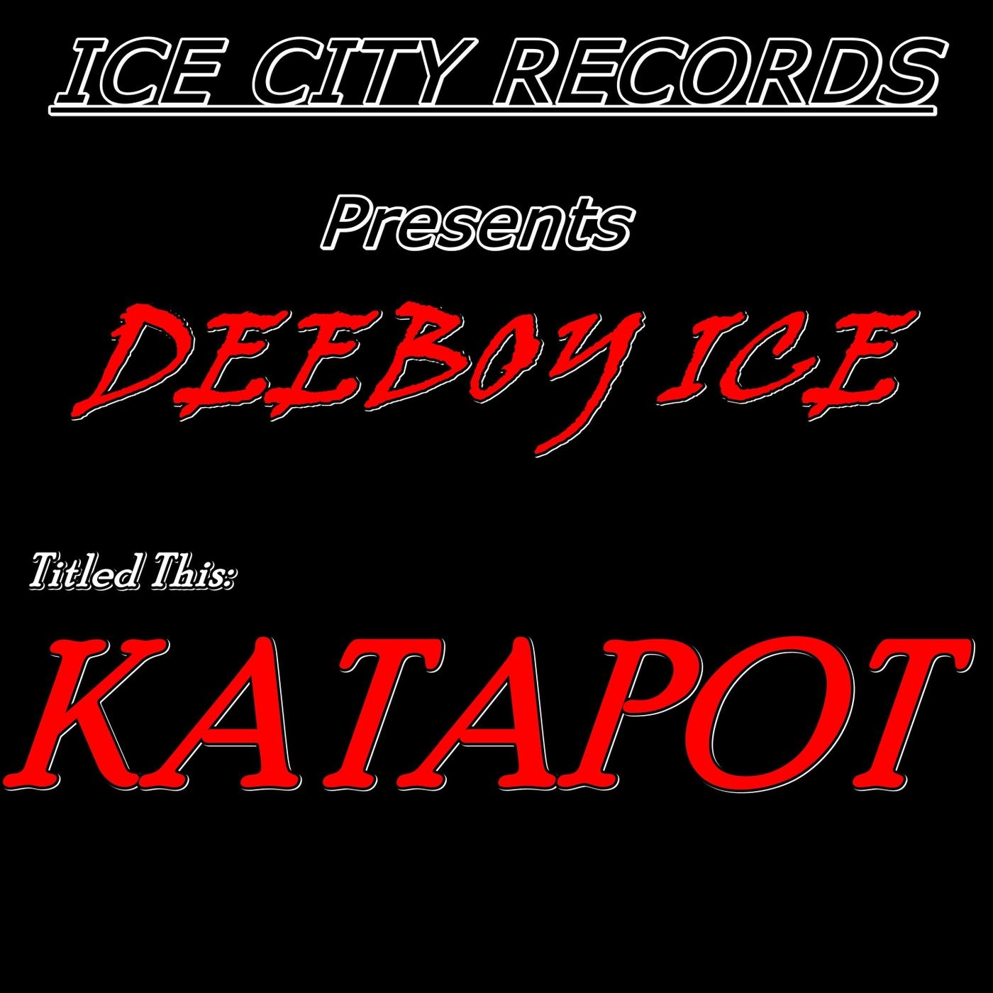 Katapot