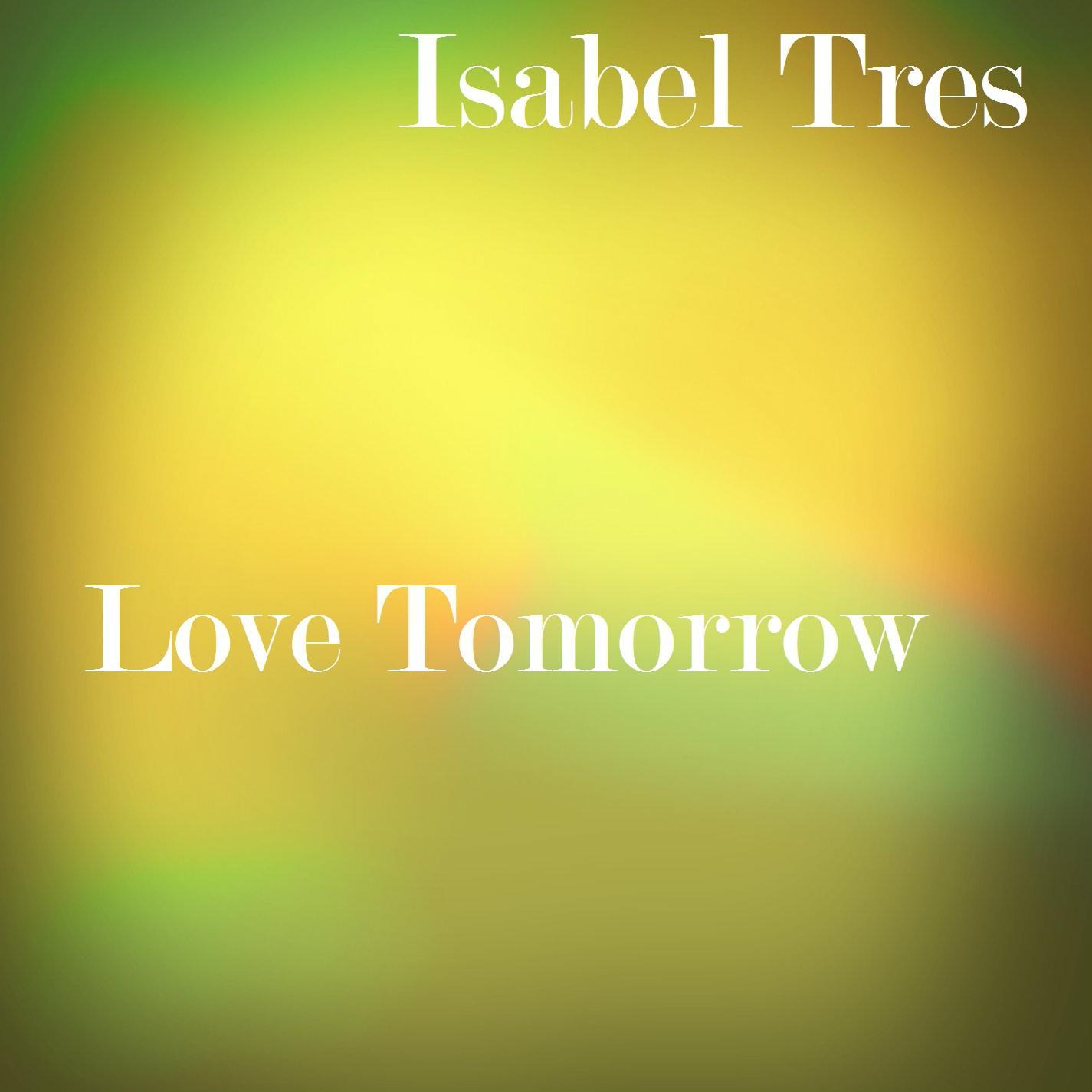 Love Tomorrow