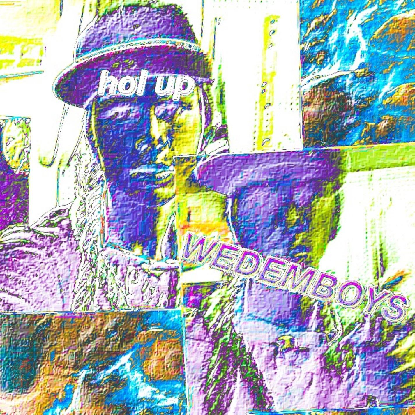 Cuby Scoob