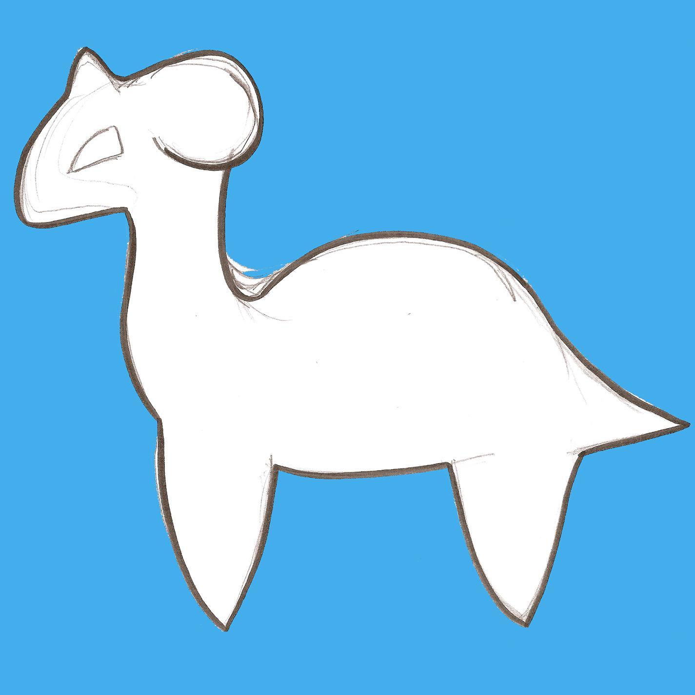 Lapras