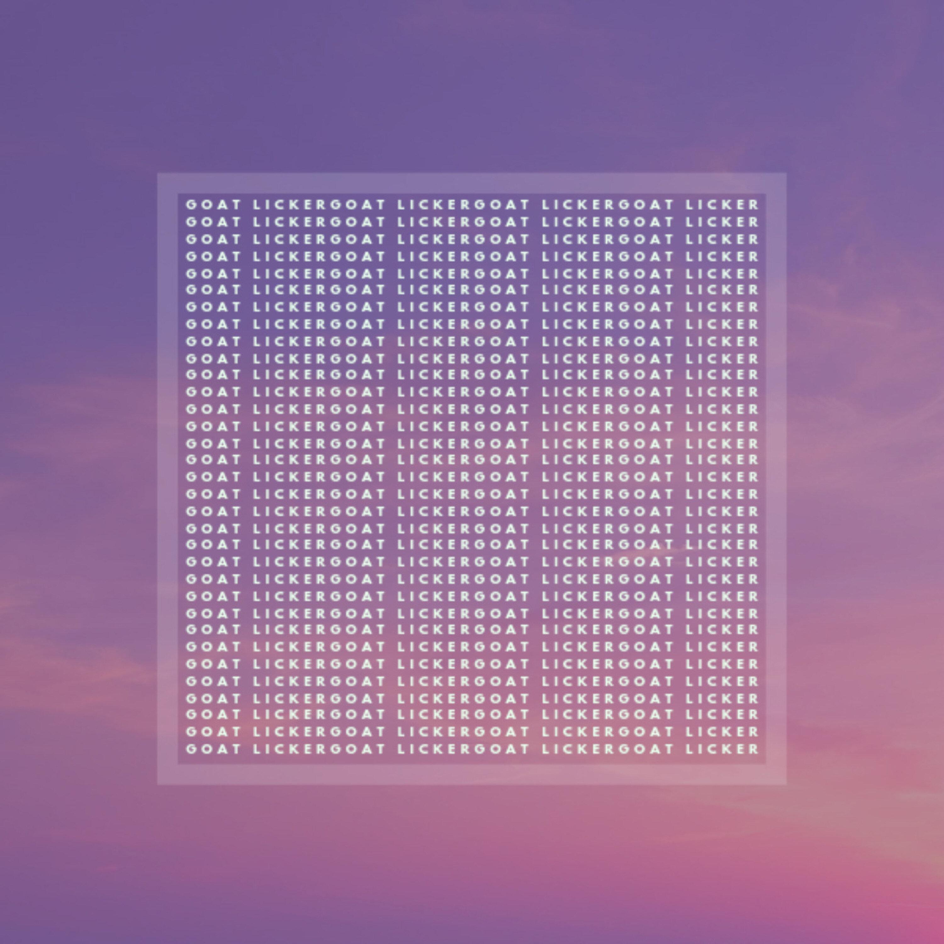 Futureless