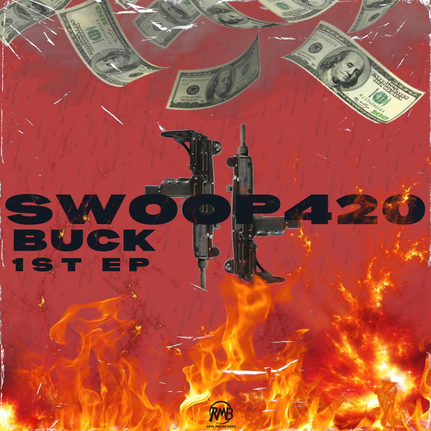 Swoop420