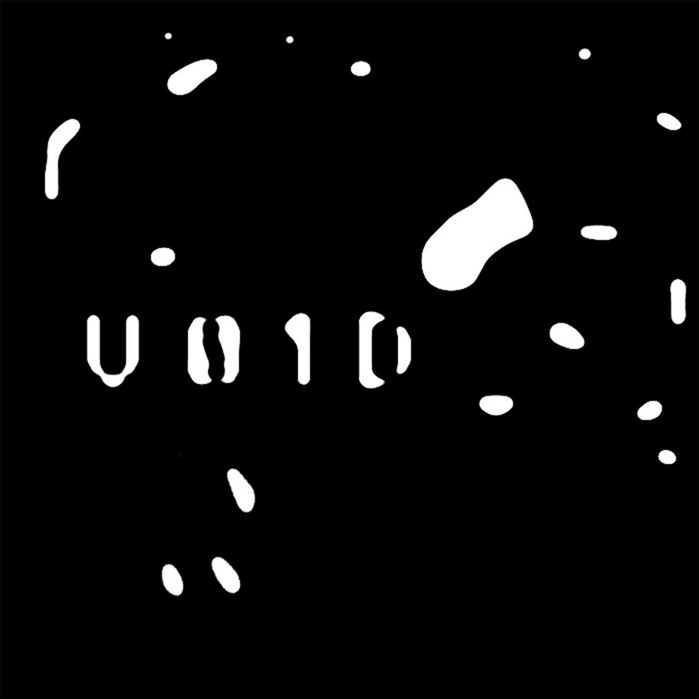 Atomic Unfolding
