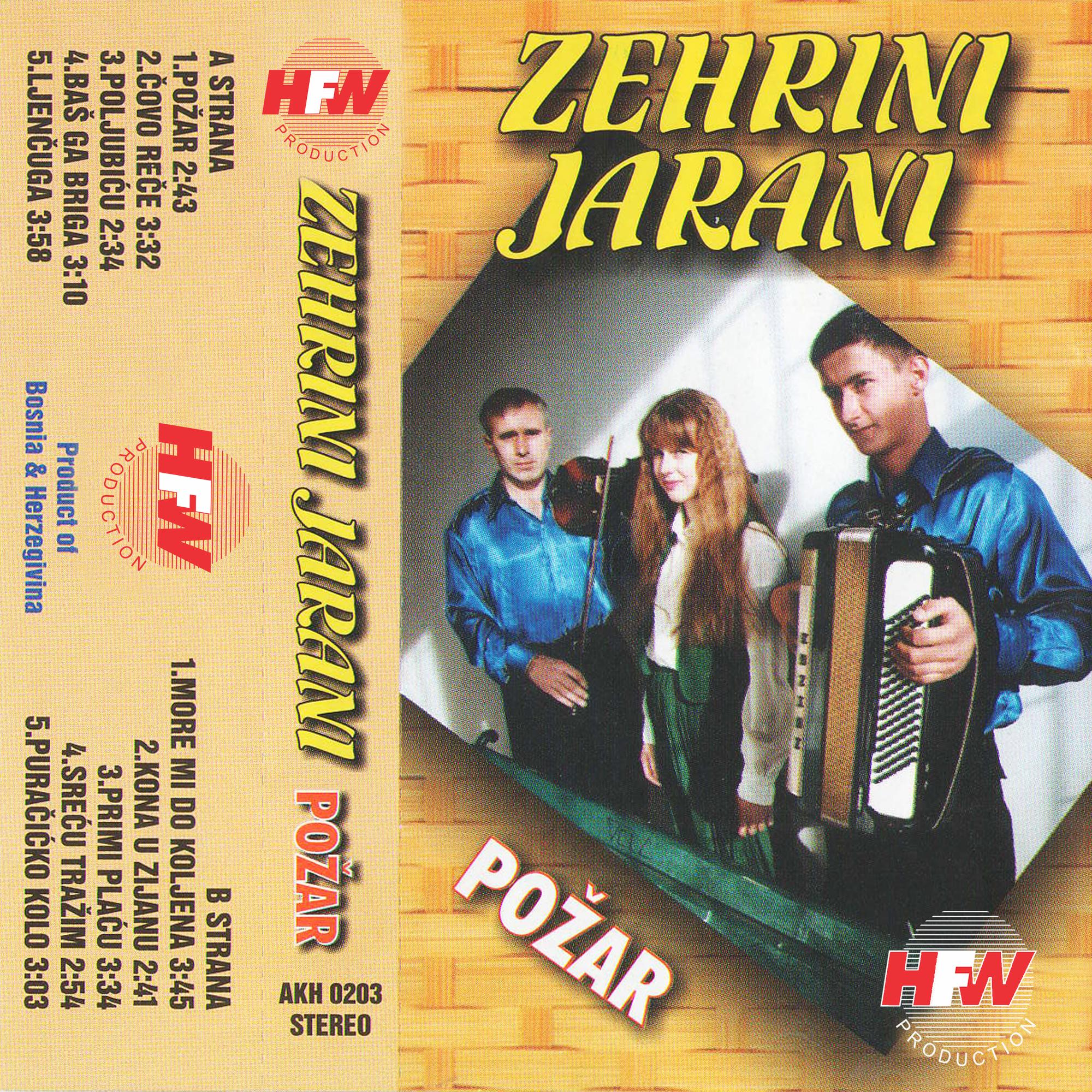 Po ar