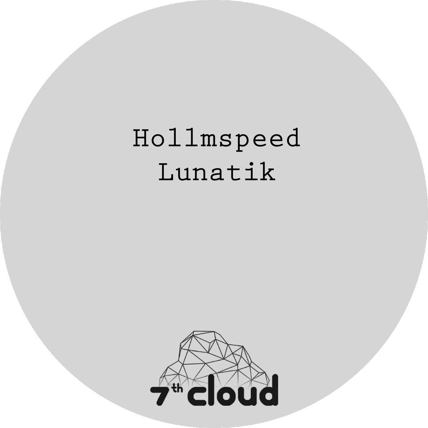 Lunatik