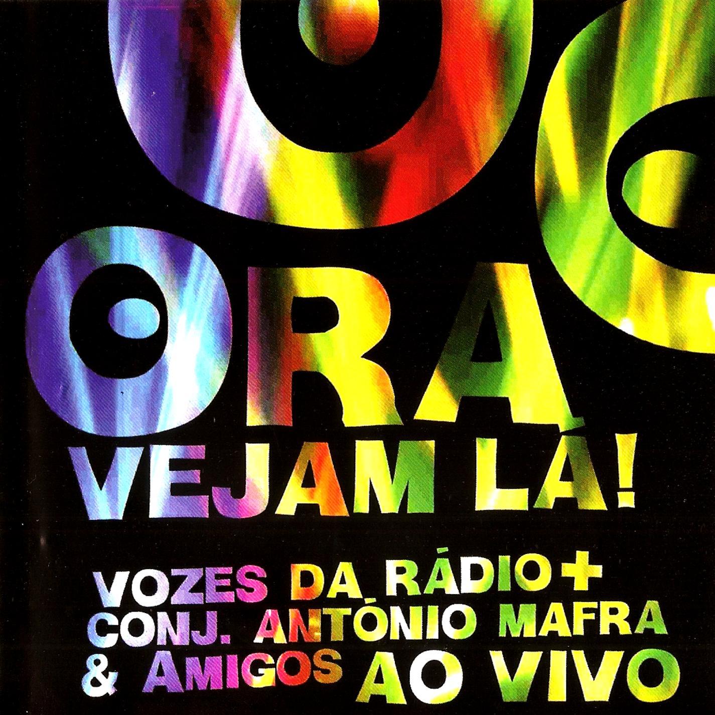 Cora o com Cora o