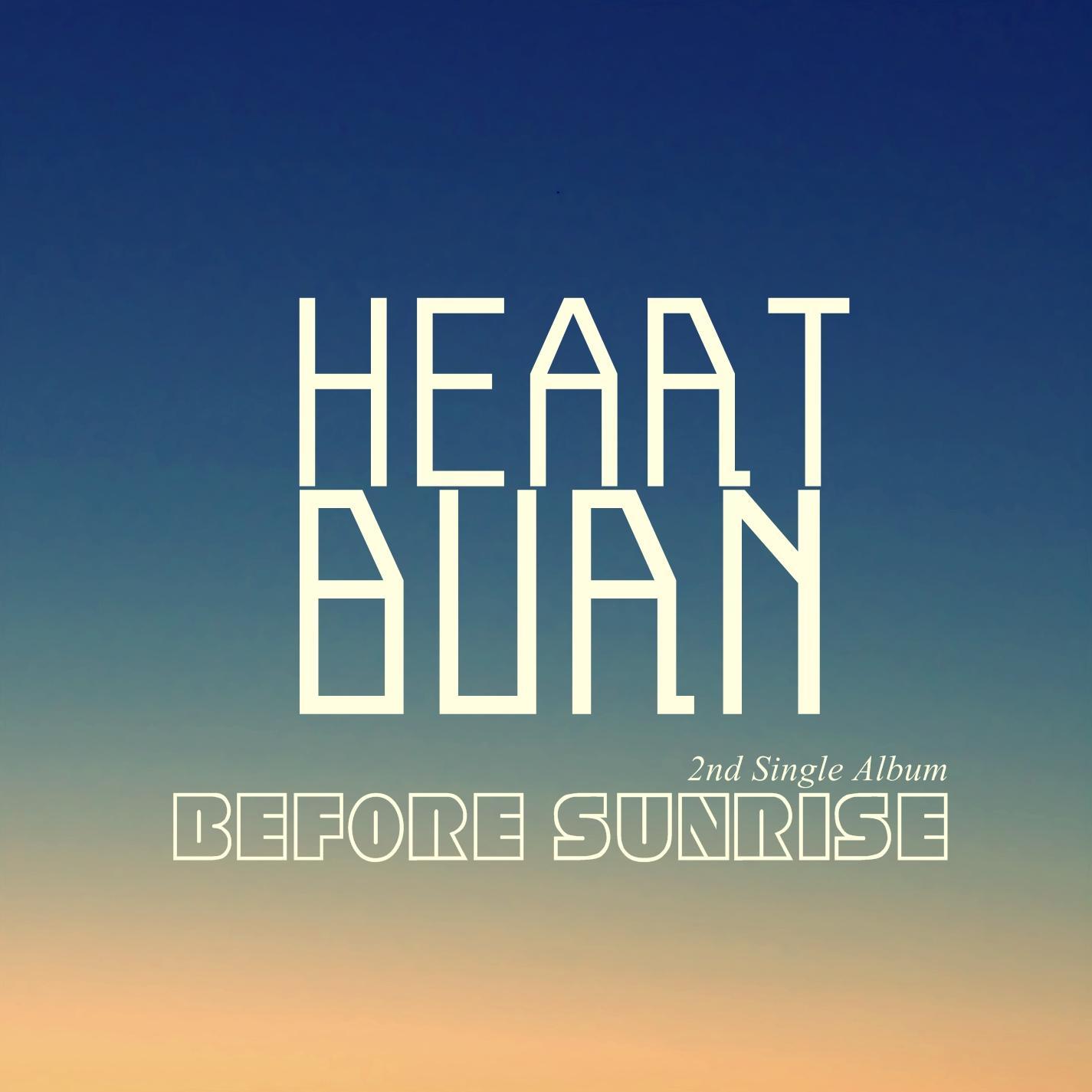 Heartburn