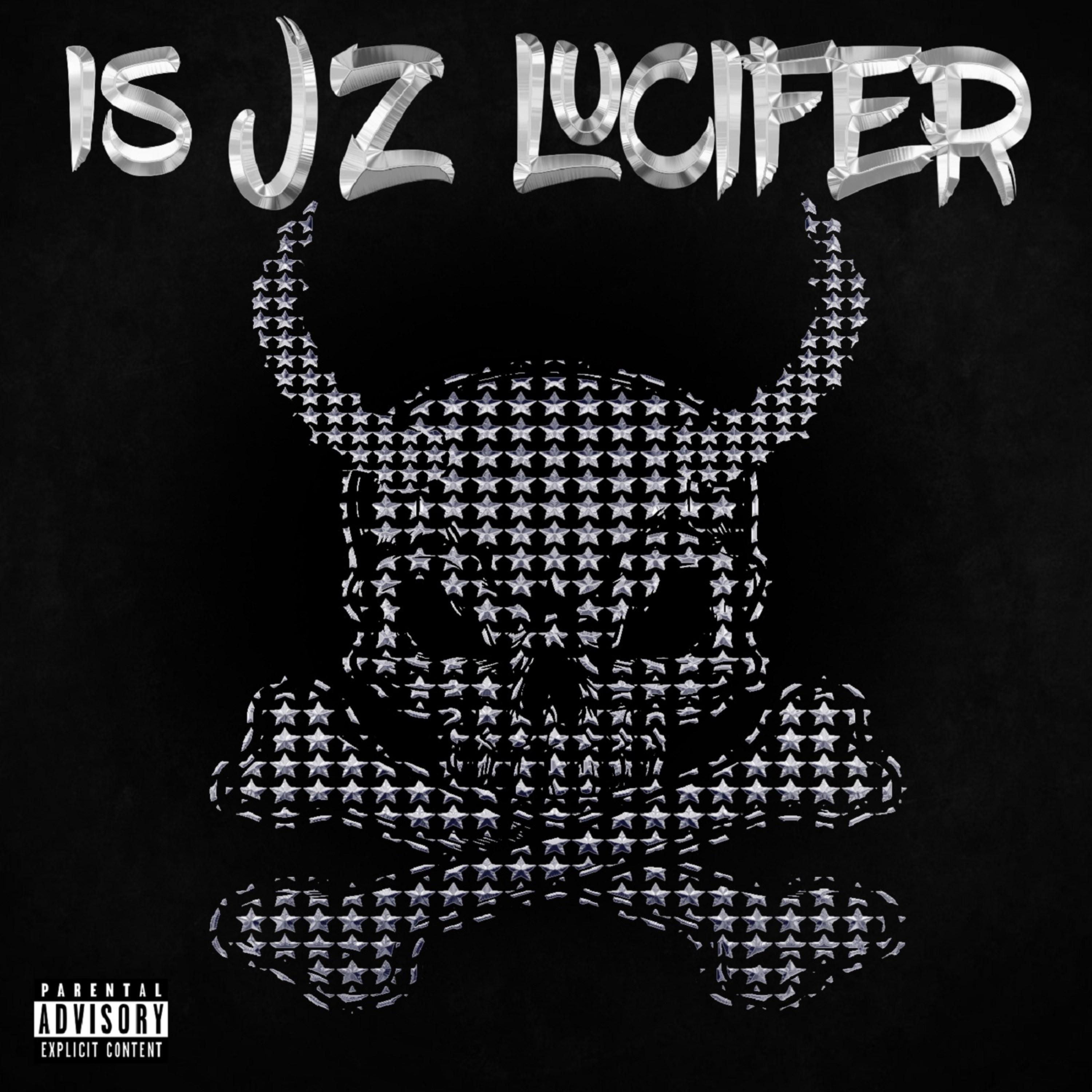 Is JZ Lucifer?