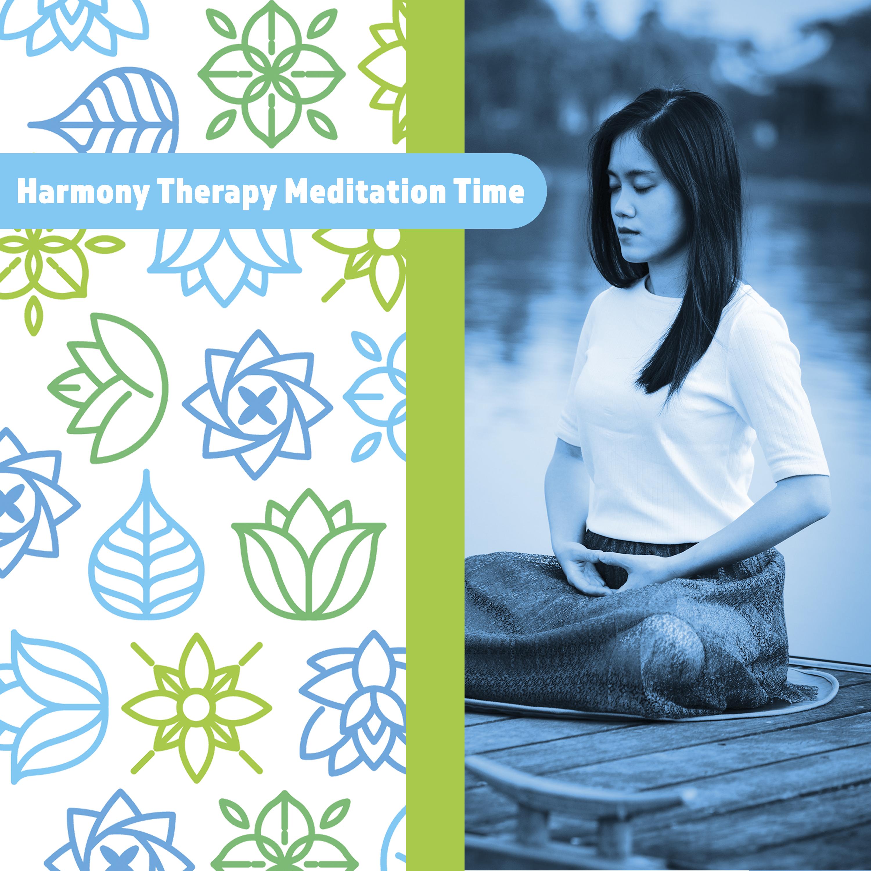 Find Solution: Subconscious Meditation