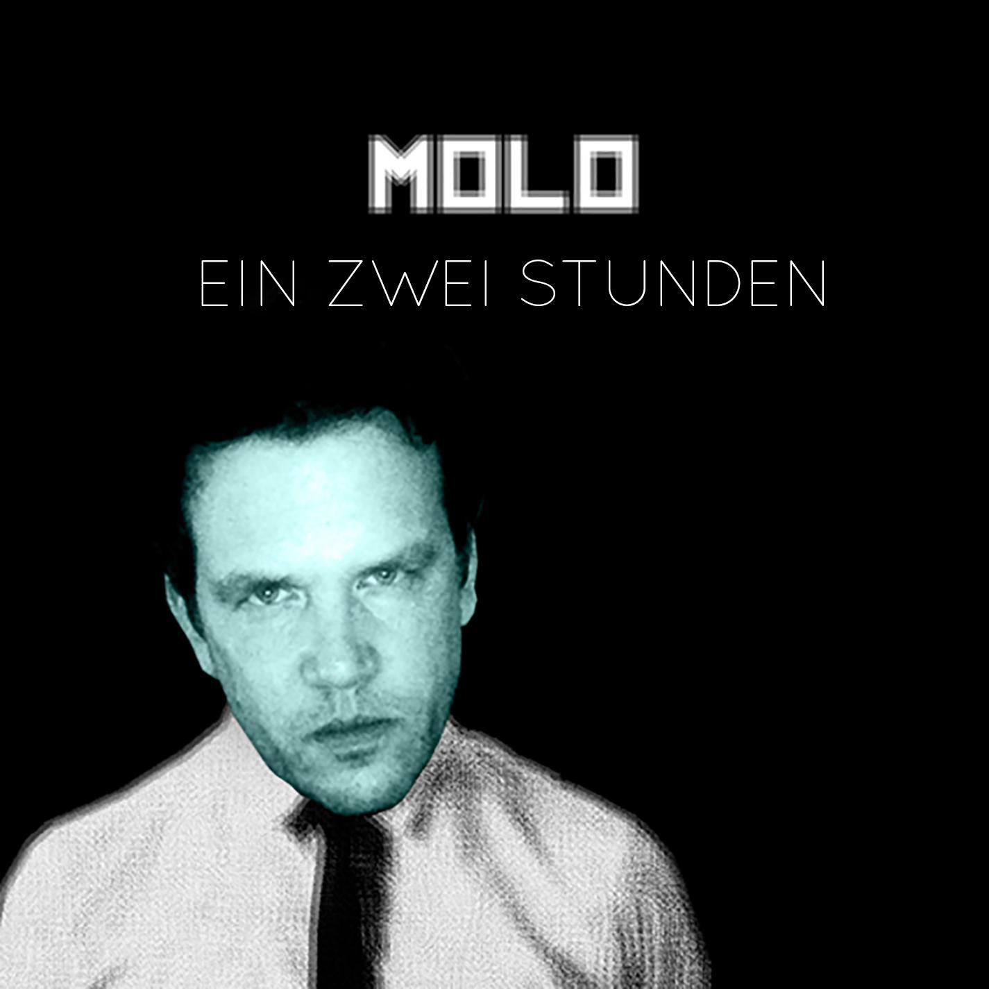 Fluegel