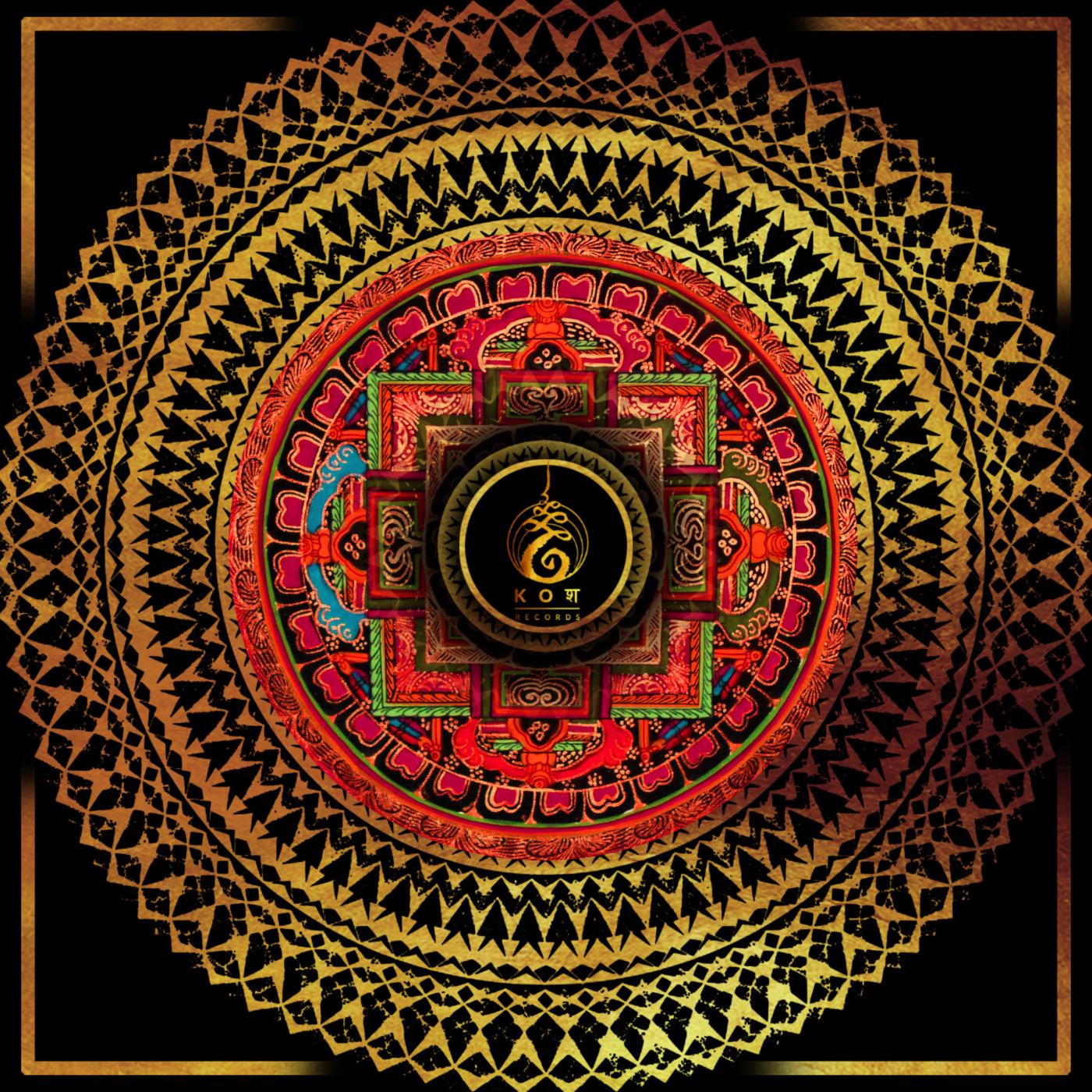 Bansuri
