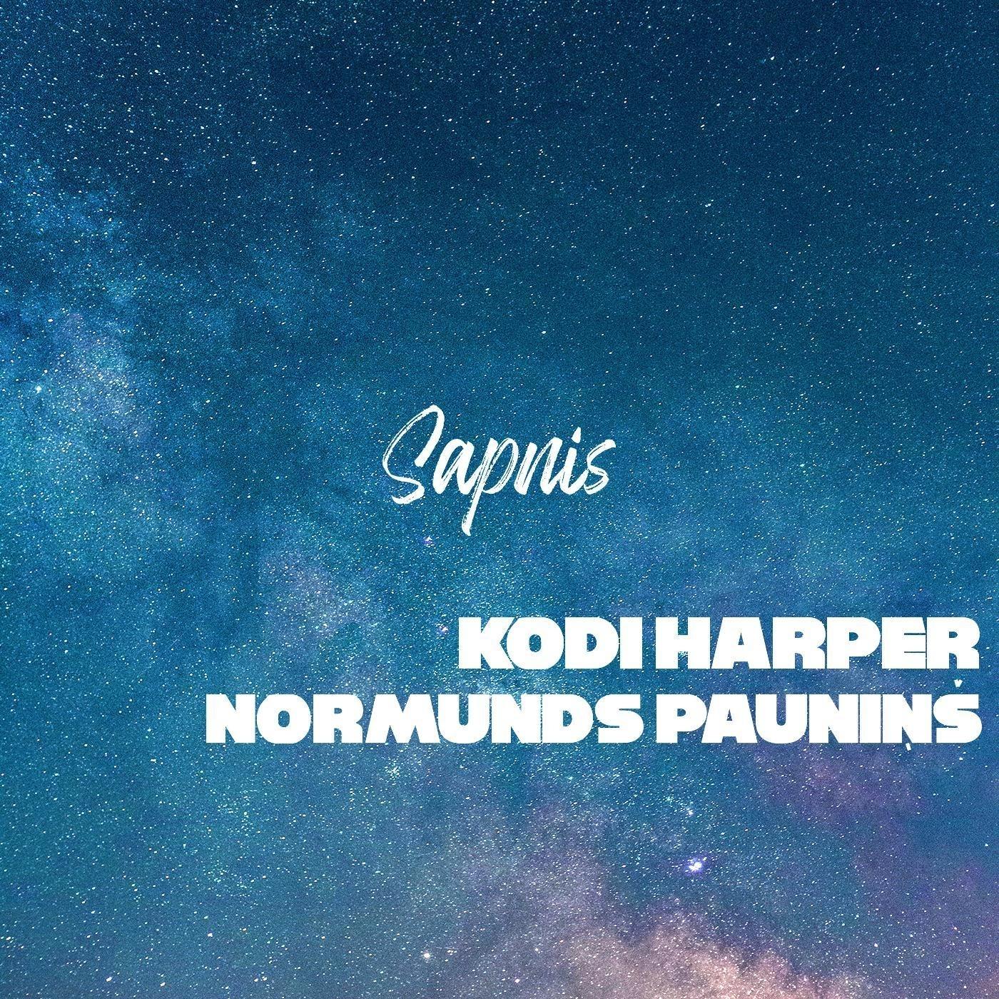 Sapnis