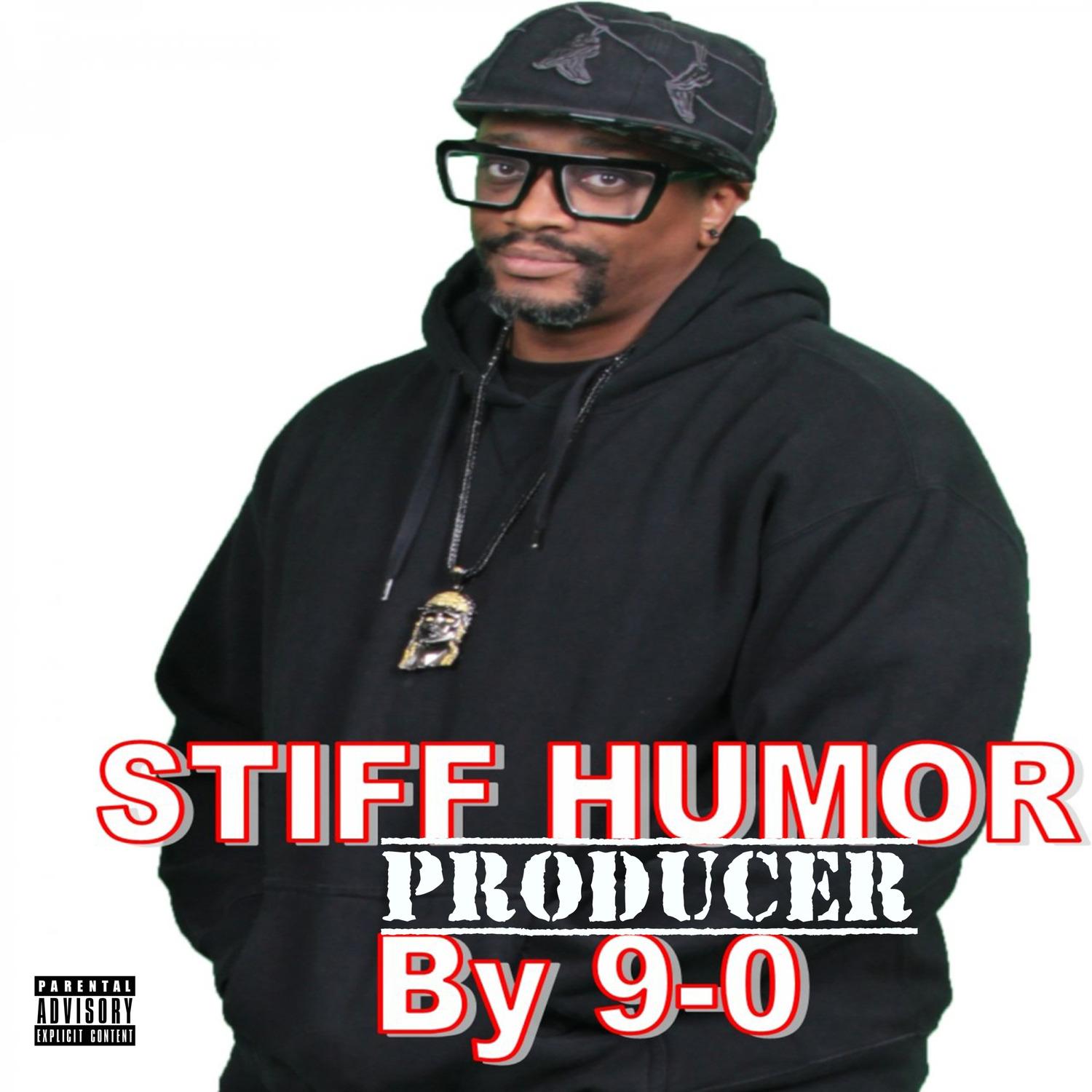 Stiff Humor
