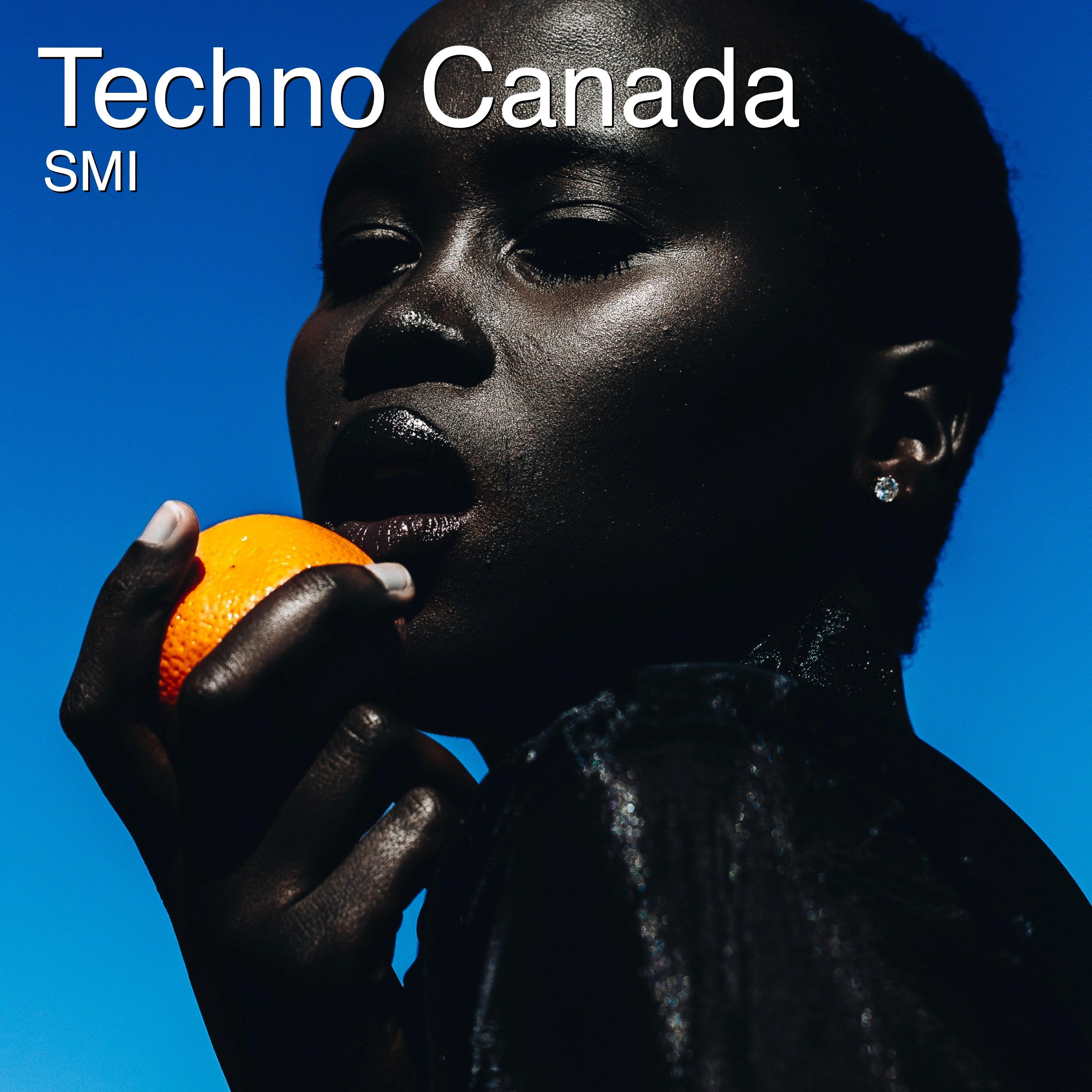 Tech